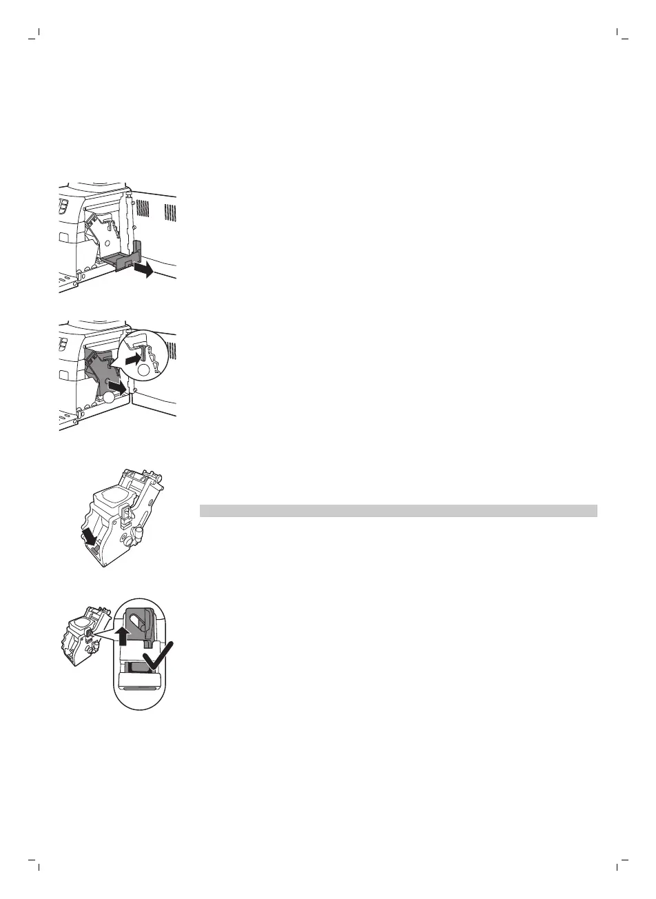 Page #192 background image