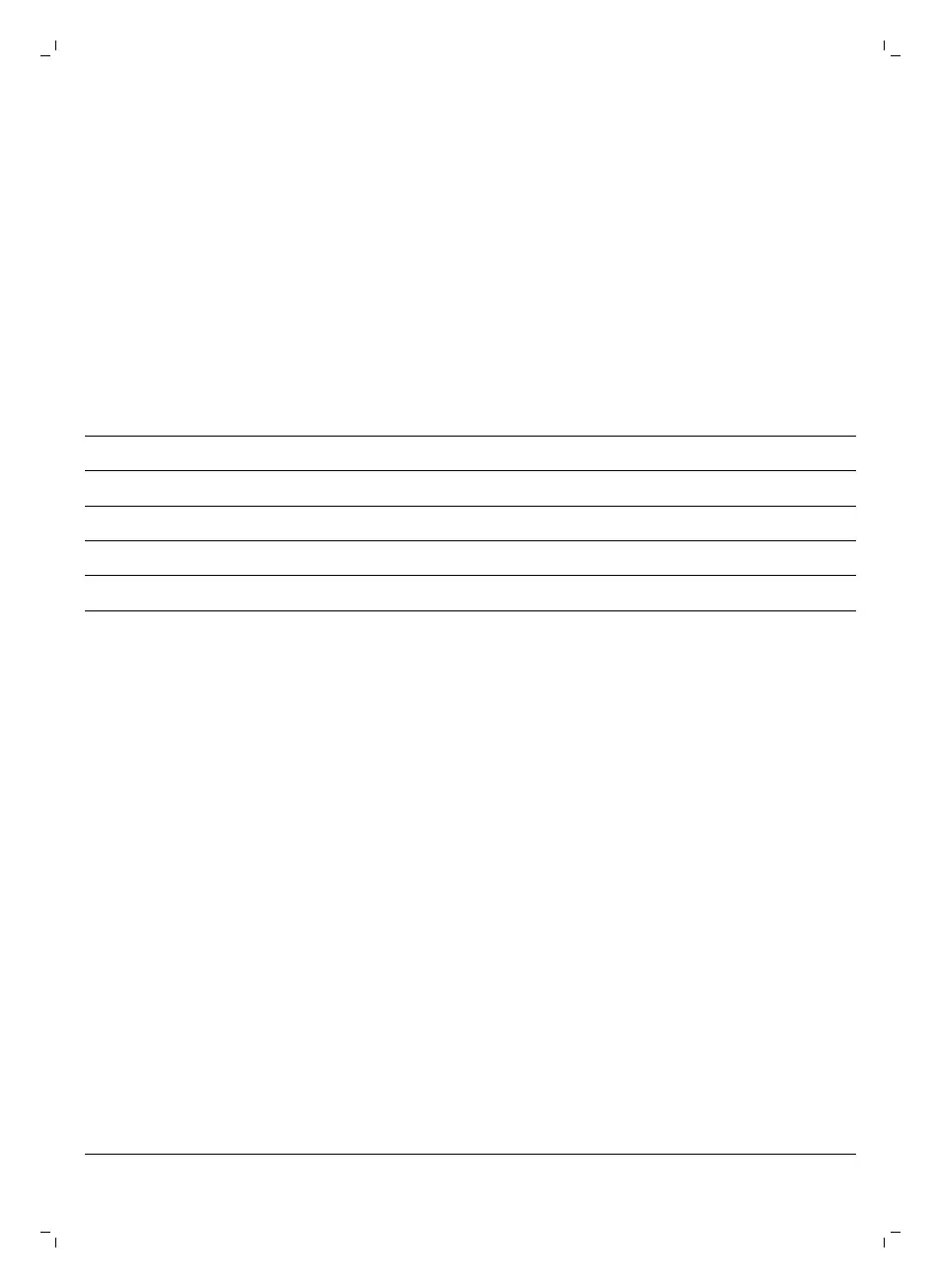 Page #218 background image