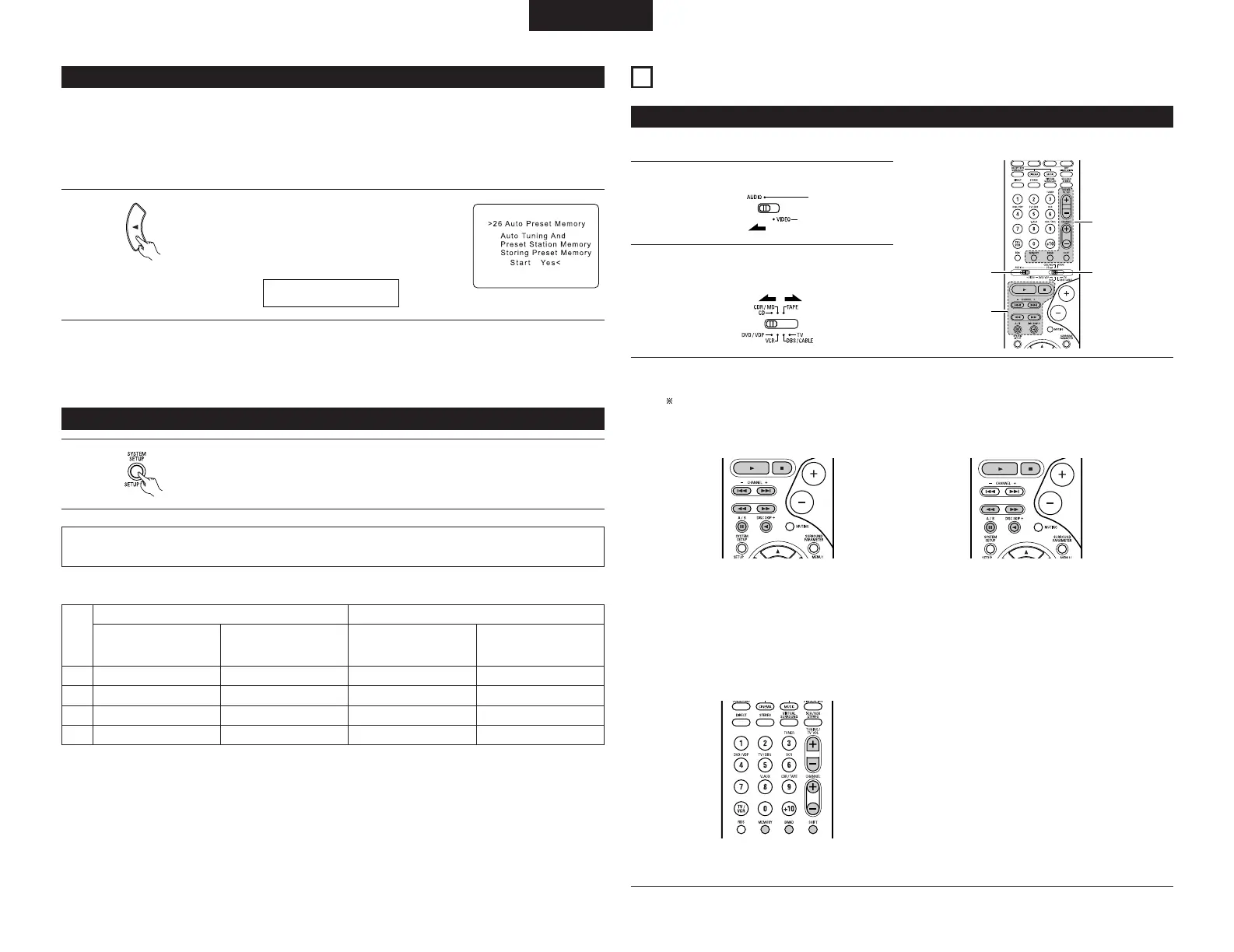 Page #256 background image