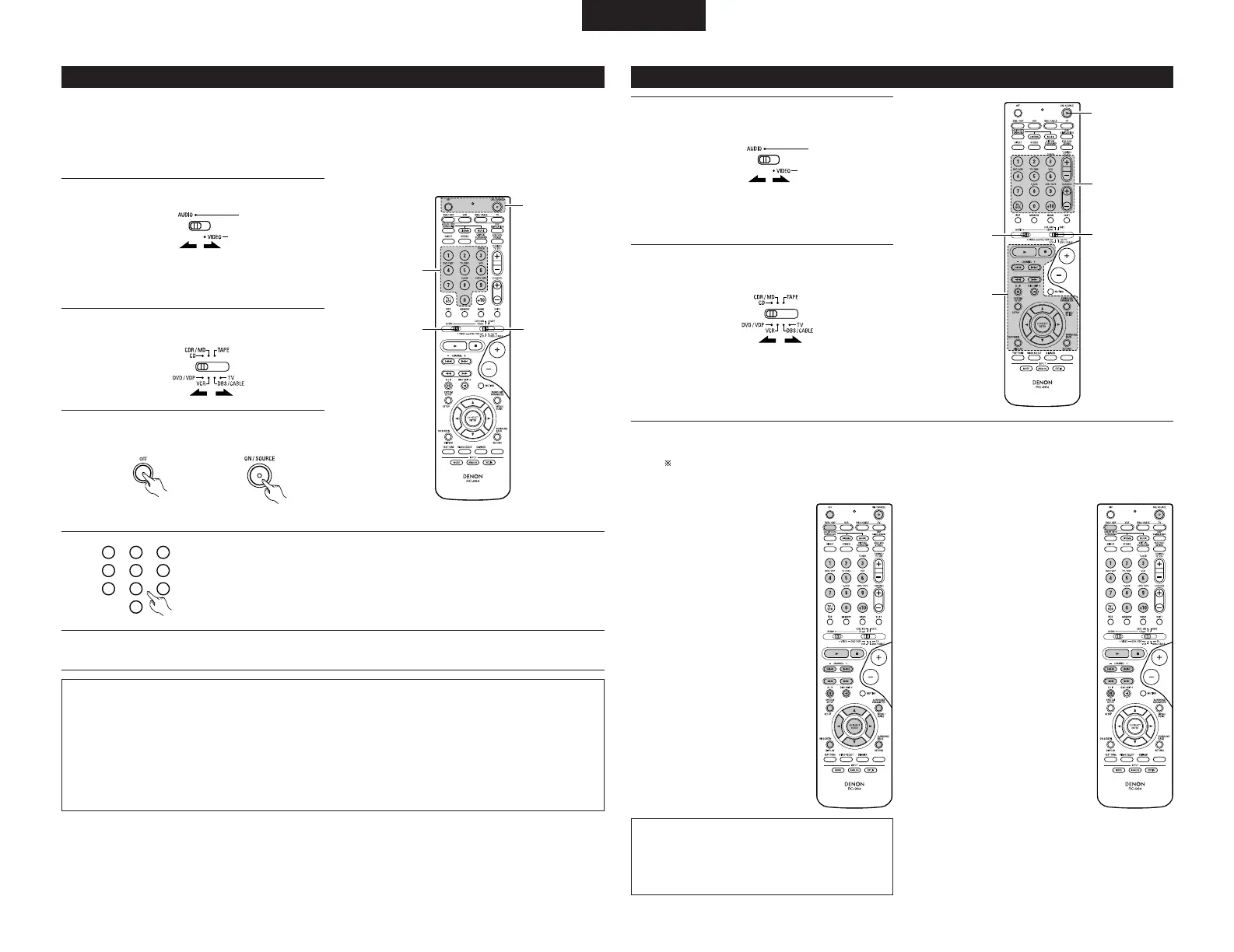 Page #257 background image