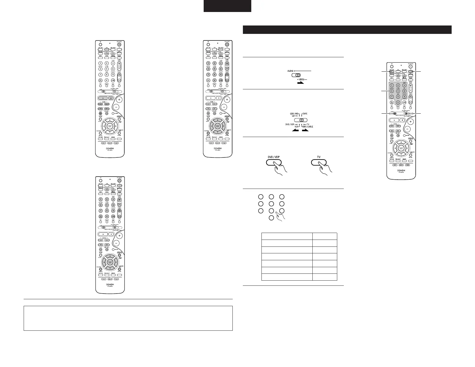 Page #258 background image