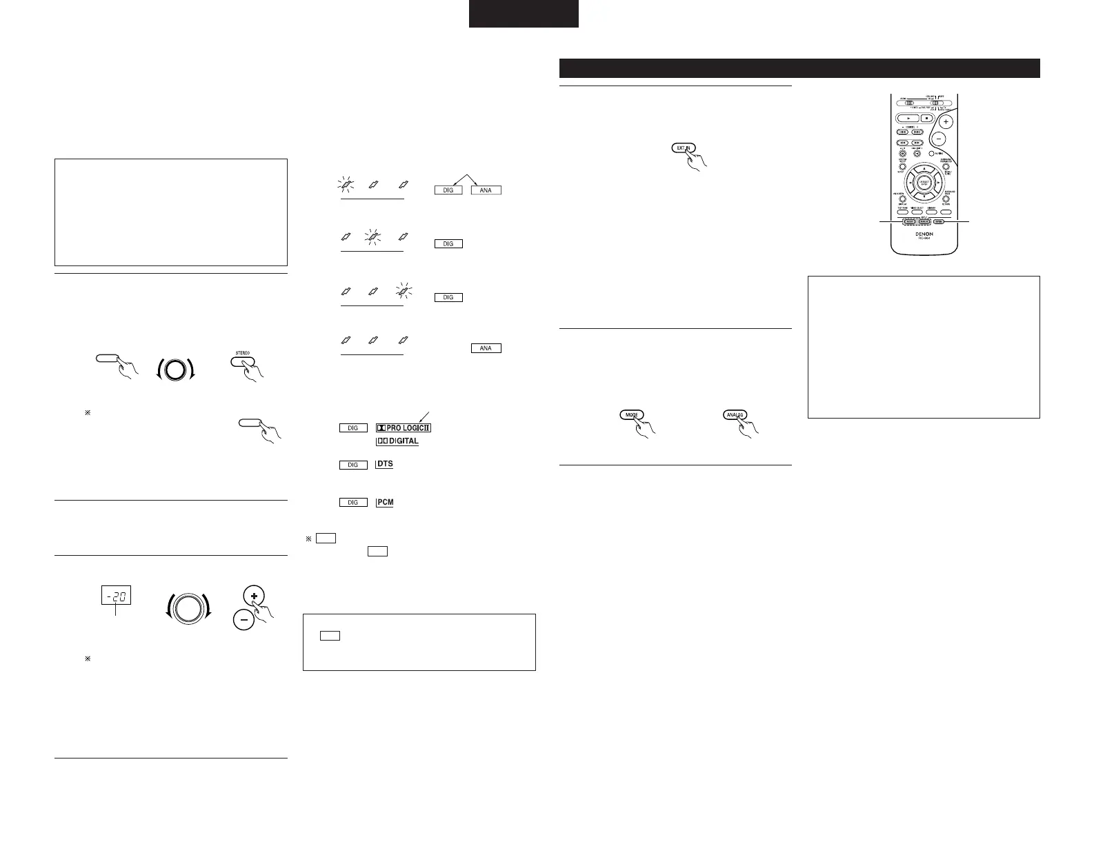 Page #260 background image