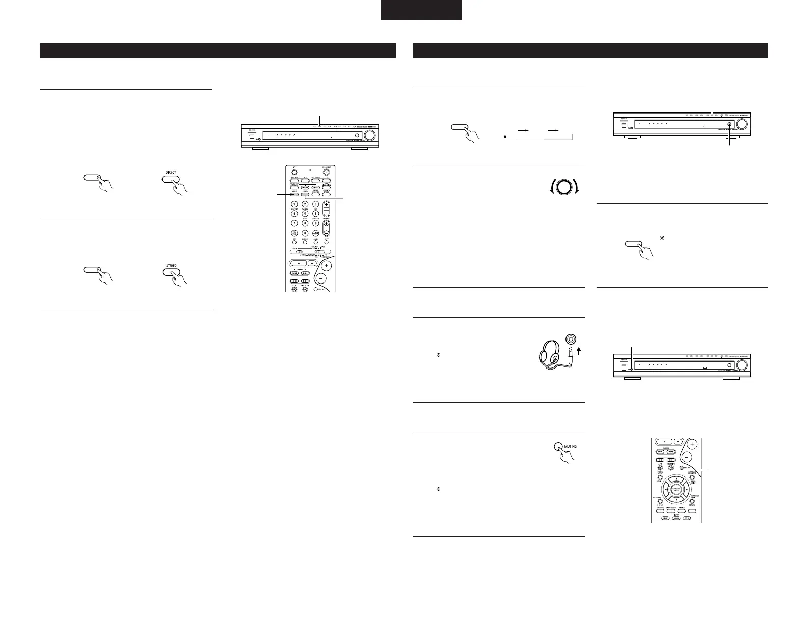 Page #261 background image