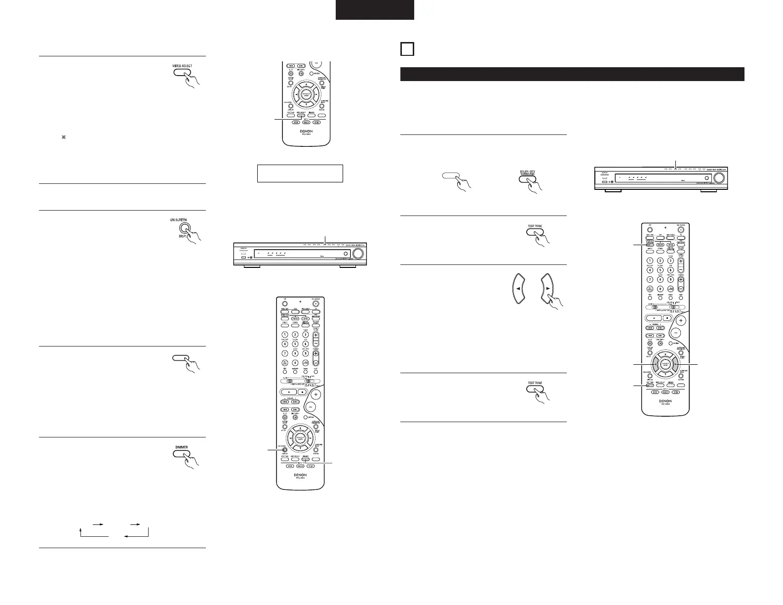 Page #262 background image