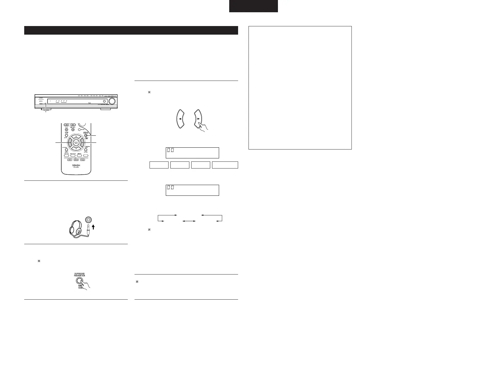 Page #271 background image