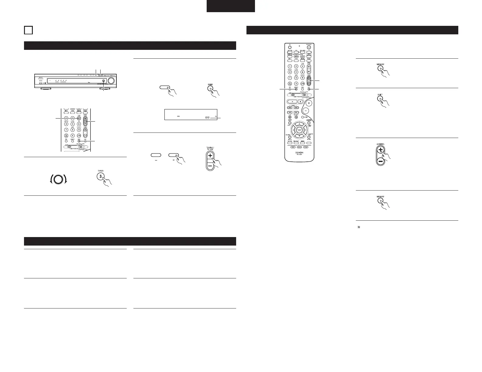 Page #272 background image