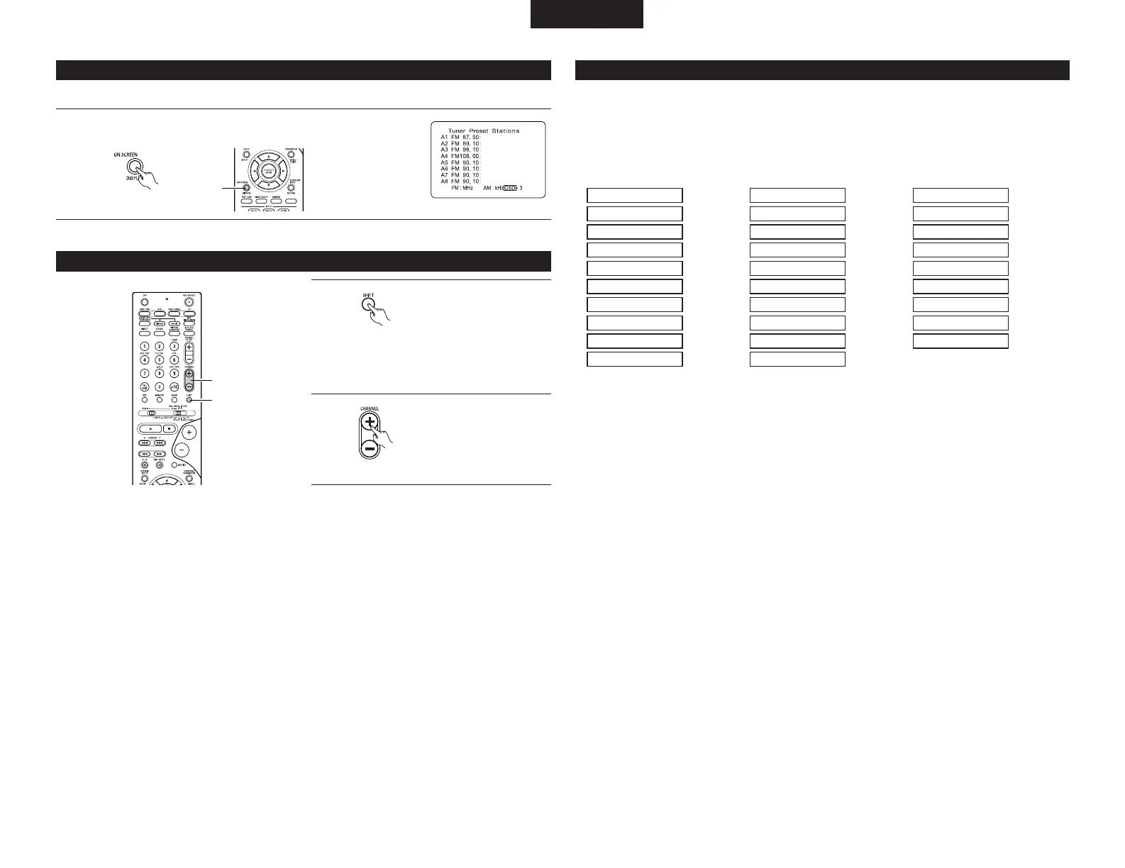 Page #273 background image