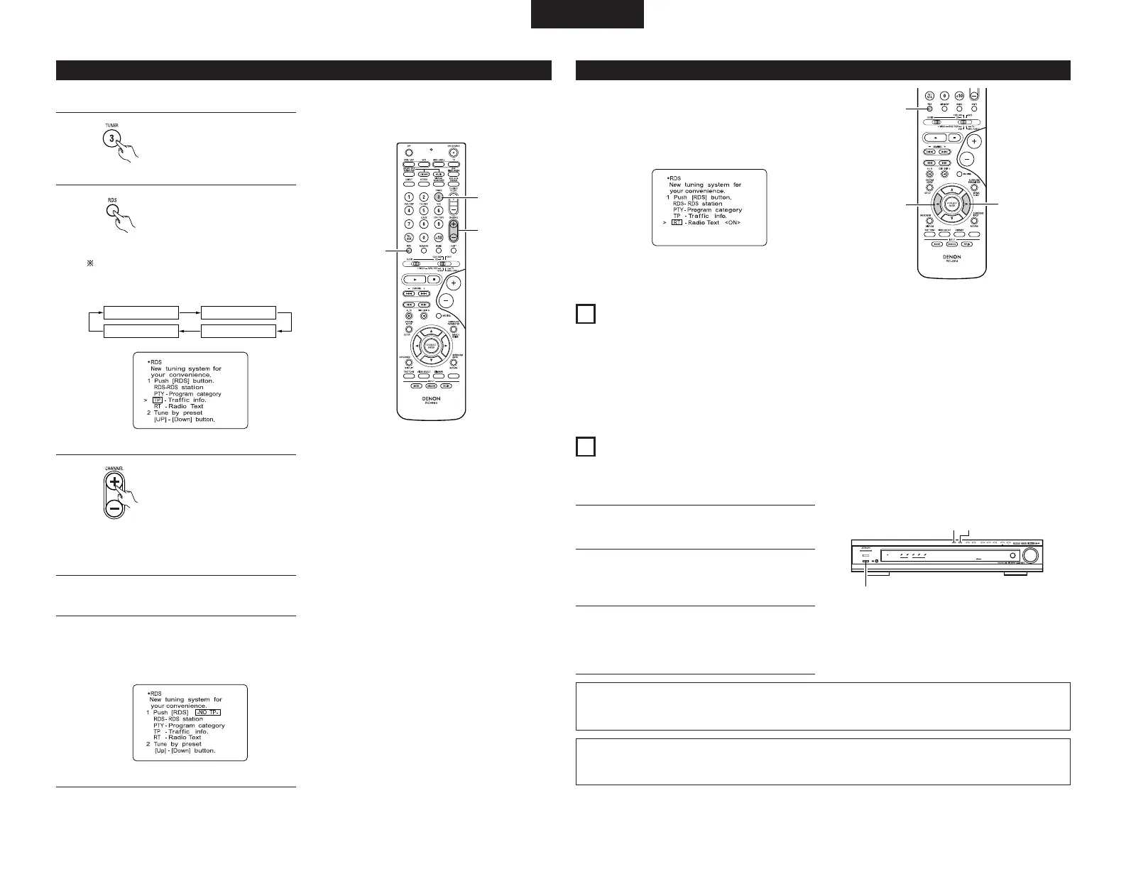 Page #275 background image