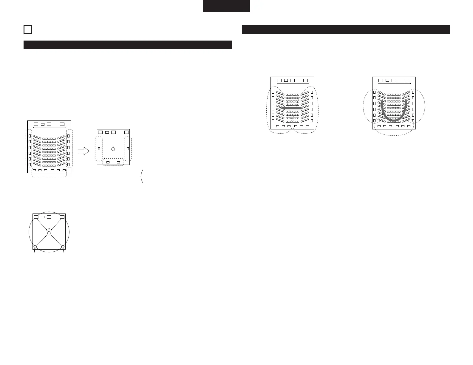 Page #276 background image