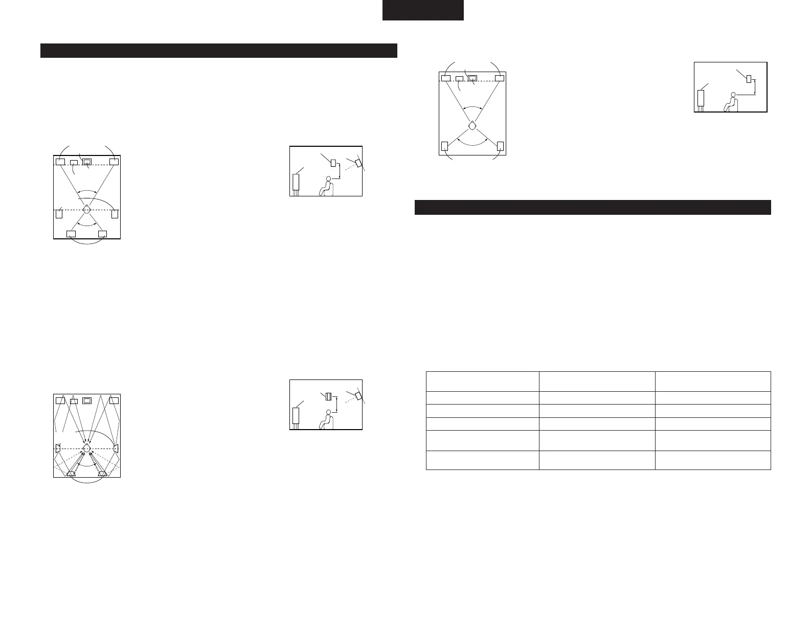 Page #277 background image
