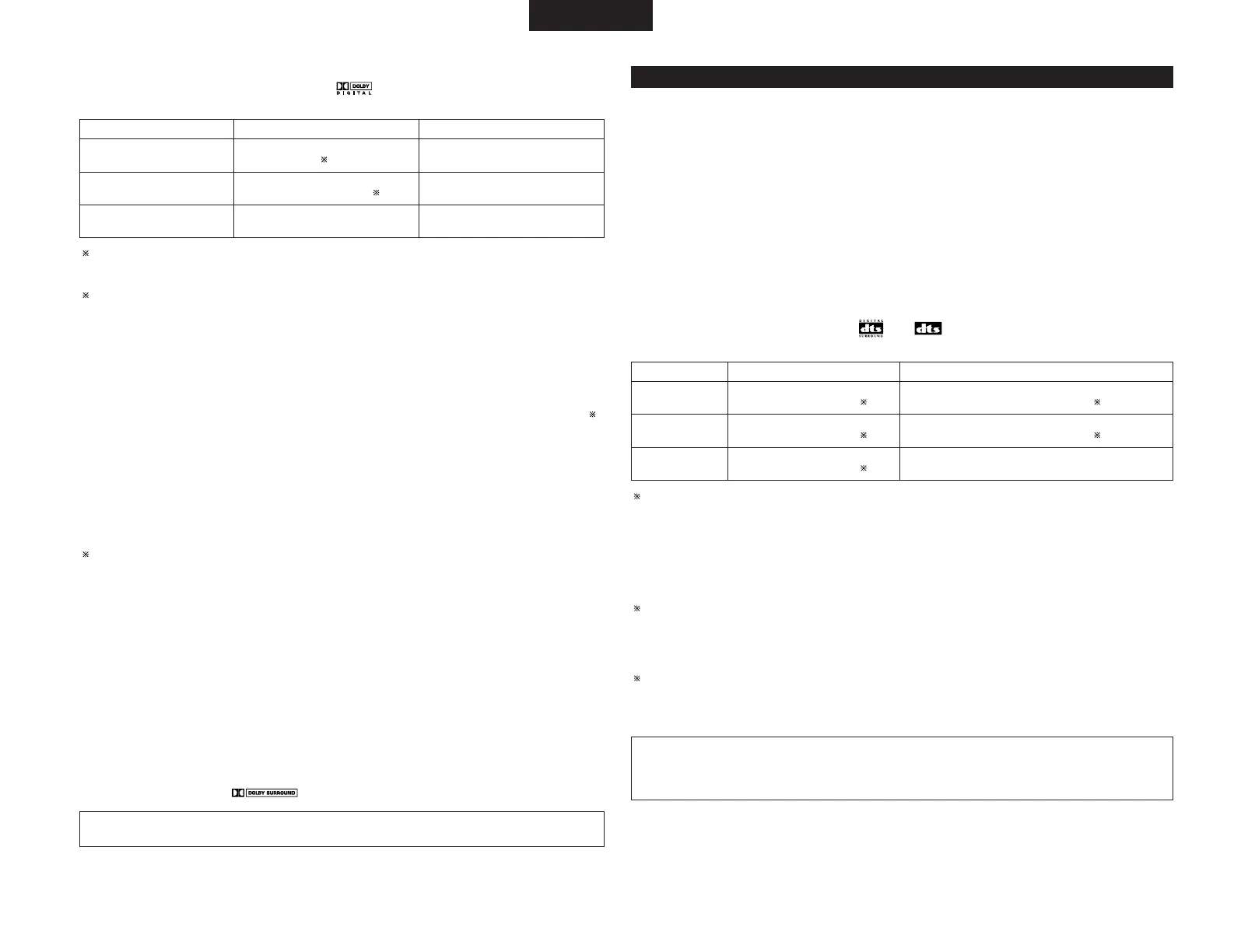 Page #278 background image
