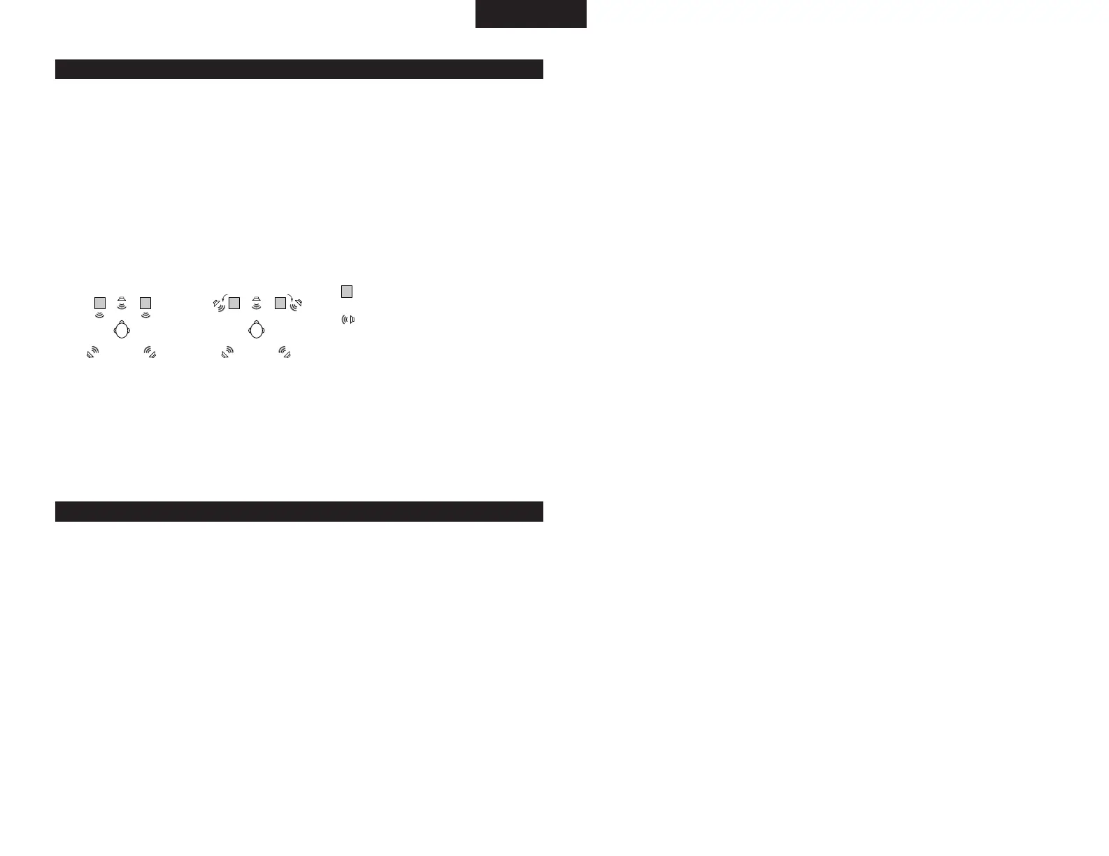 Page #280 background image