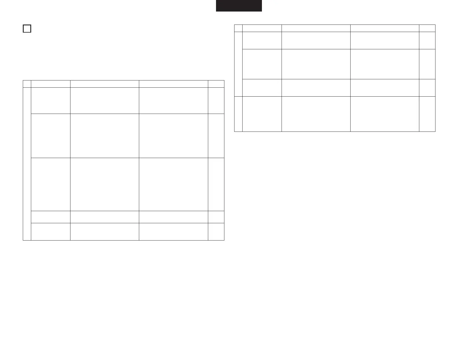 Page #281 background image