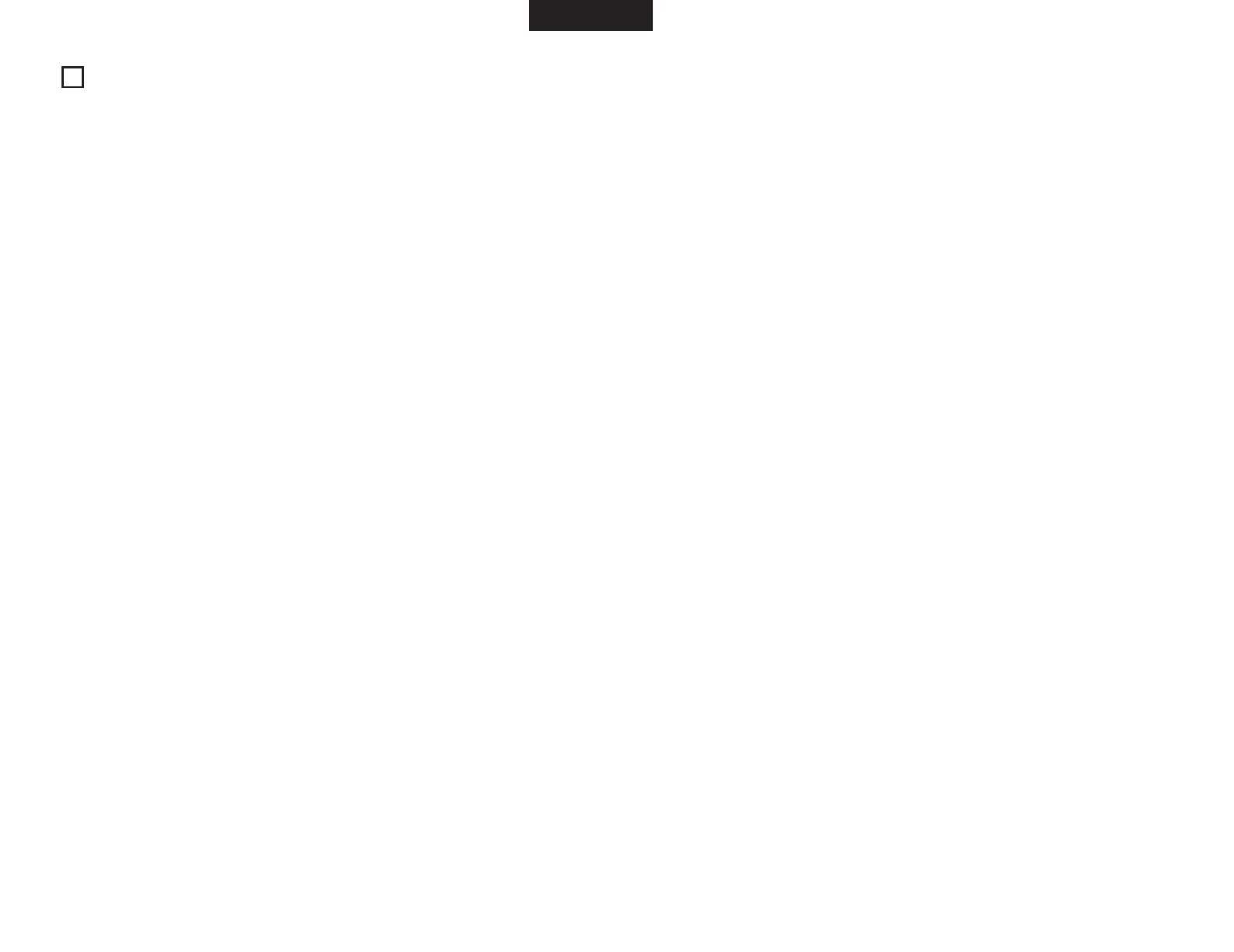 Page #282 background image