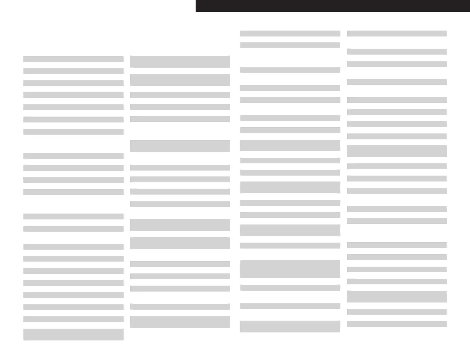 Page #283 background image
