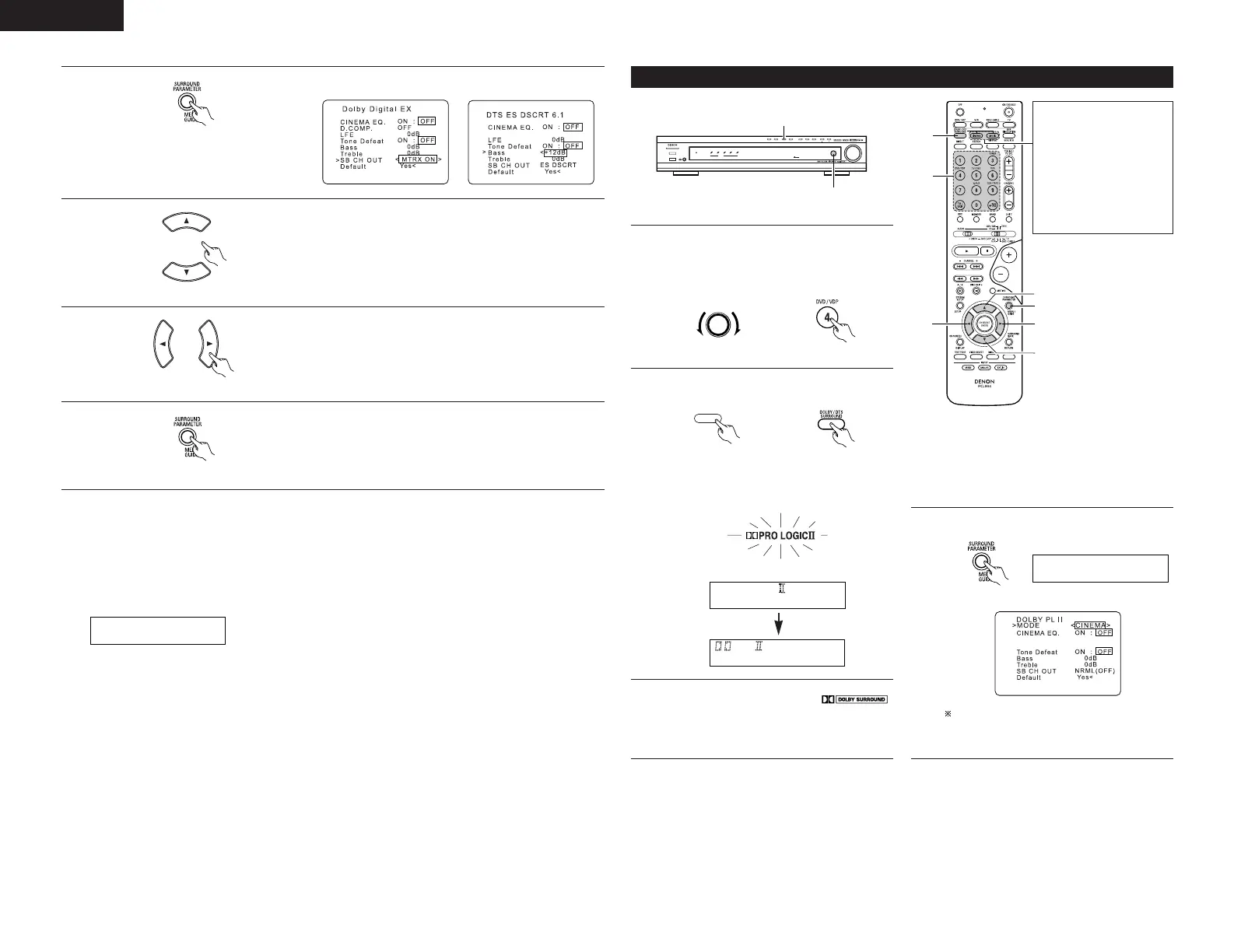 Page #24 background image