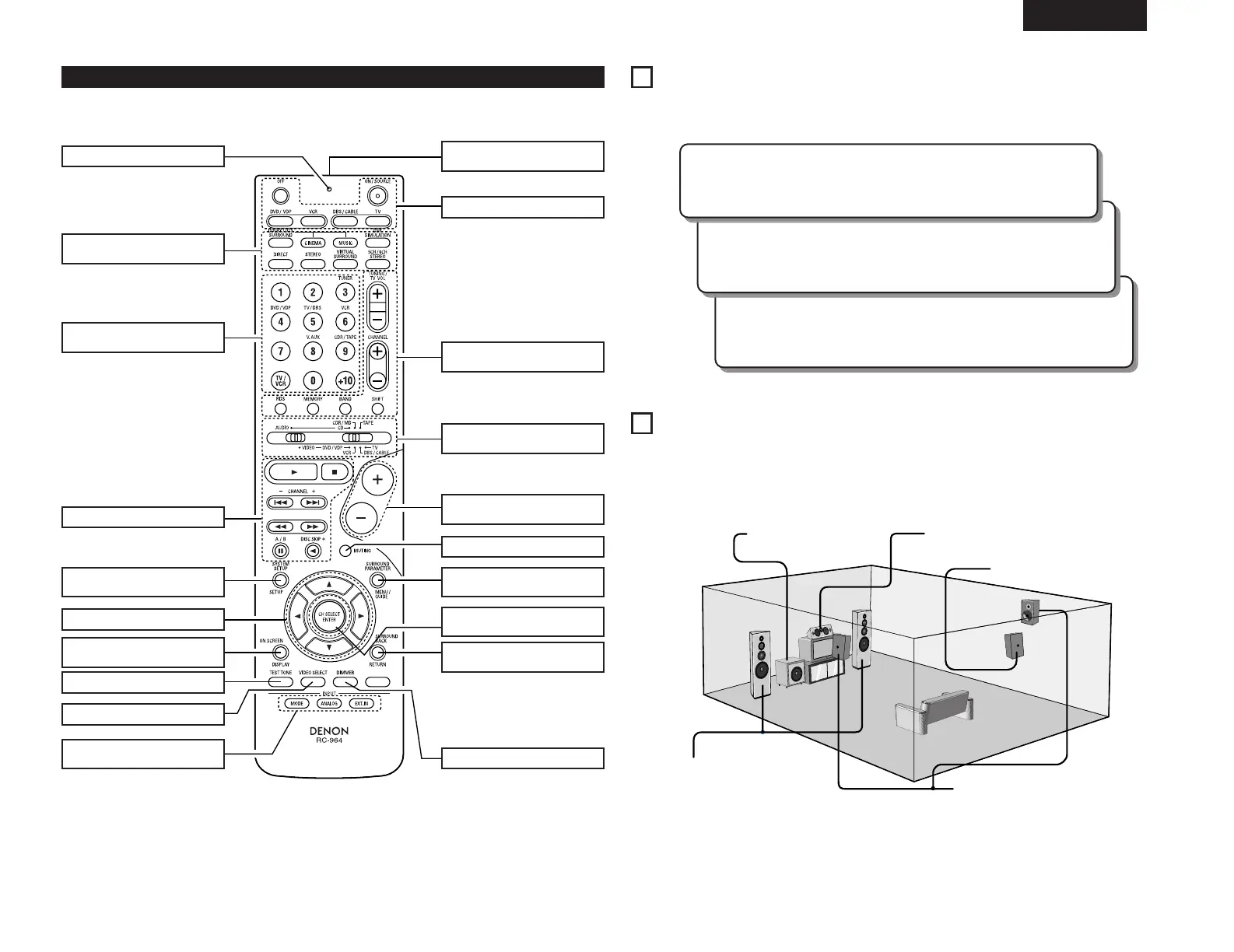 Page #45 background image