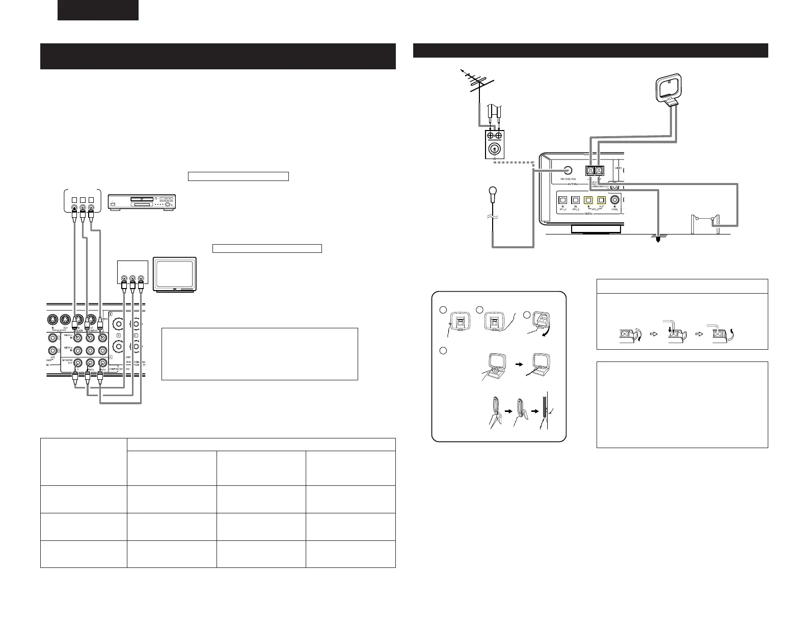 Page #48 background image