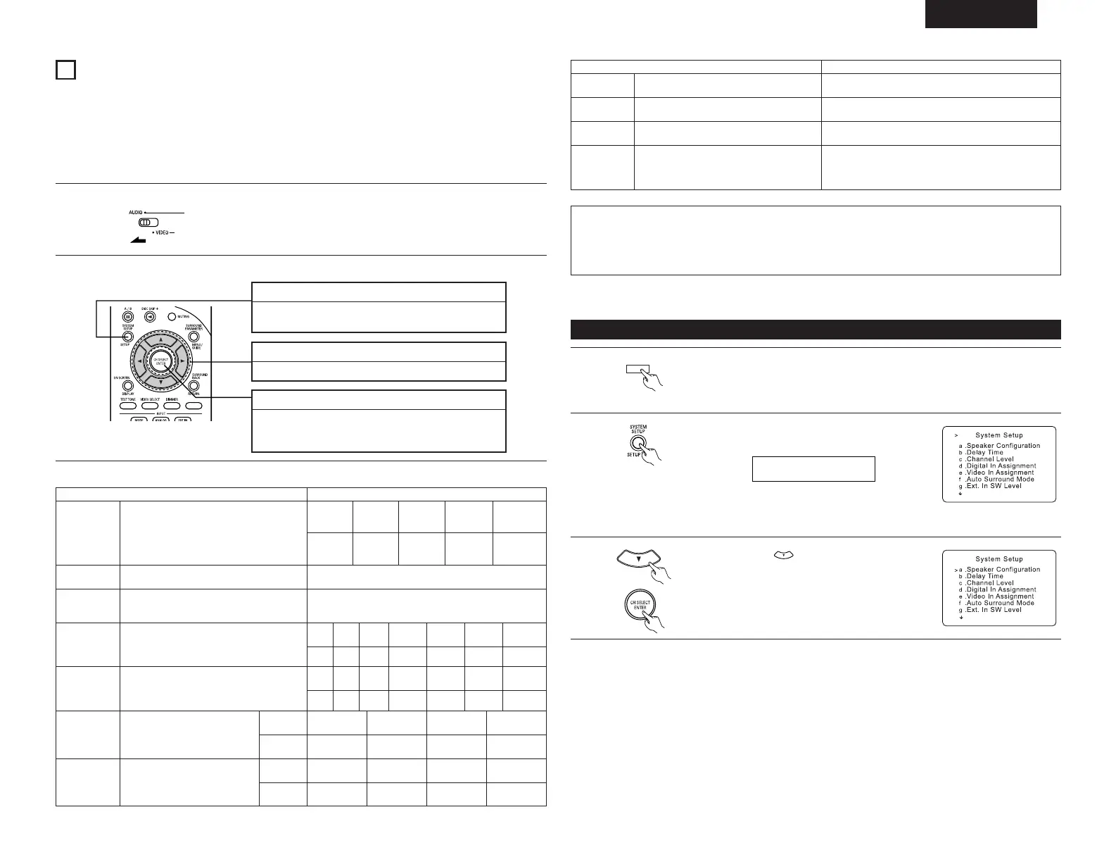 Page #51 background image