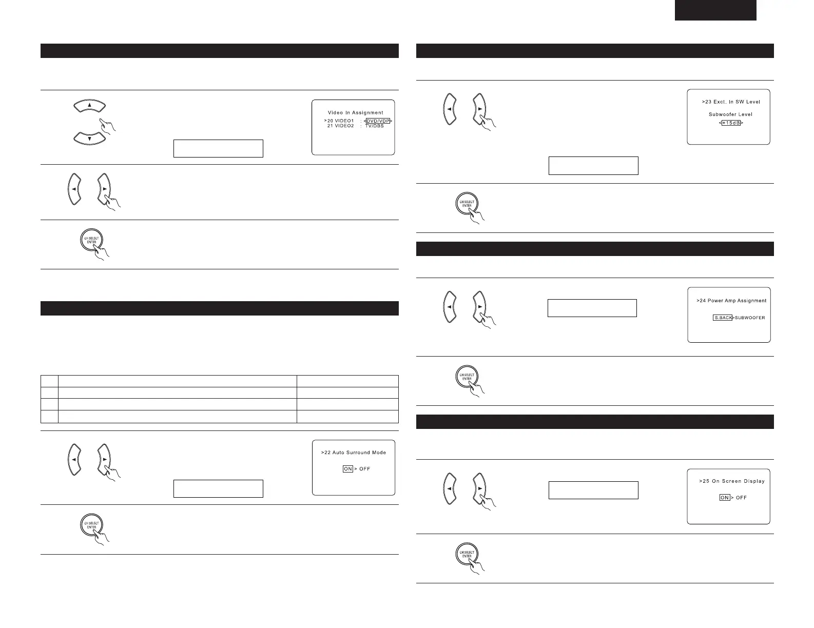 Page #55 background image