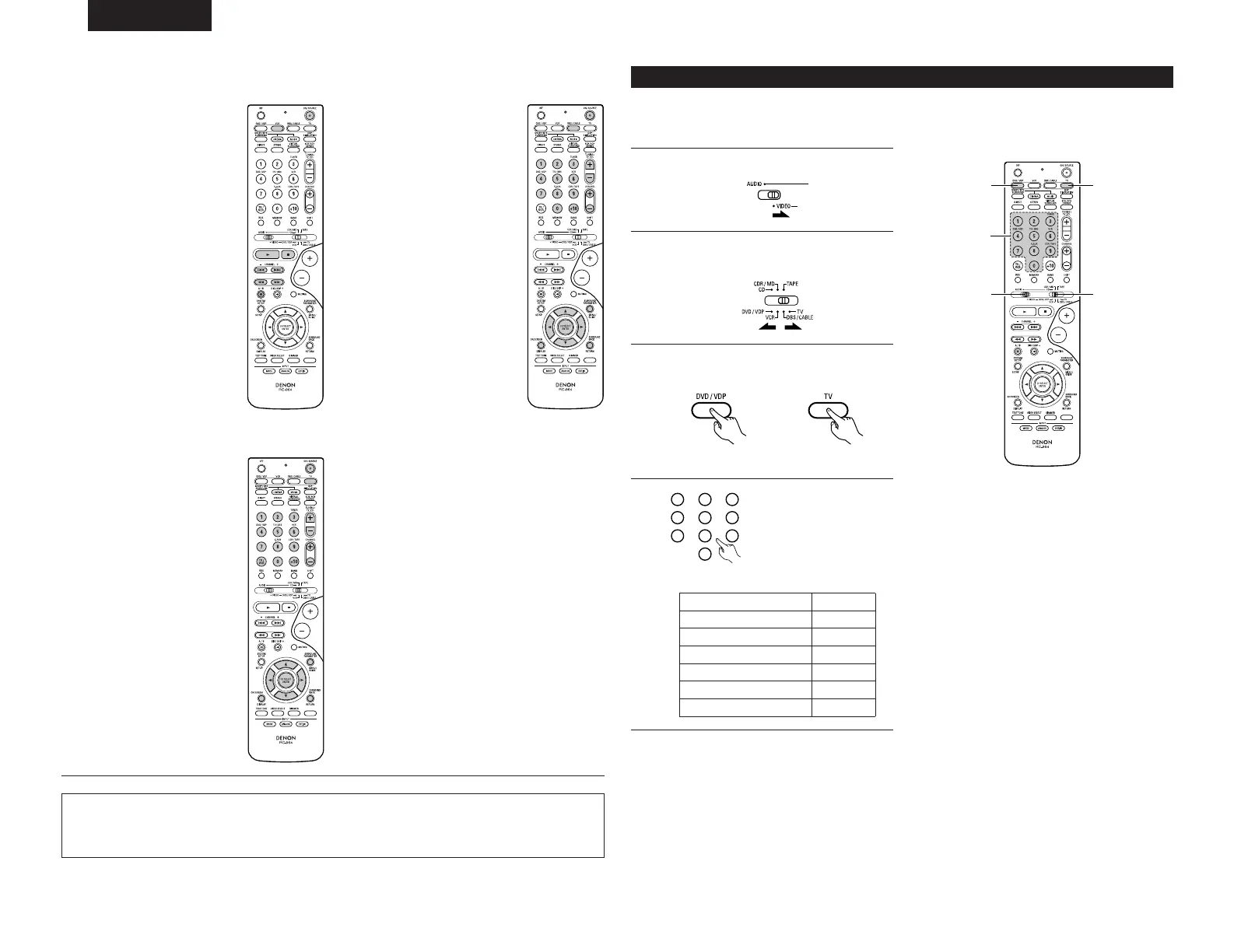 Page #58 background image
