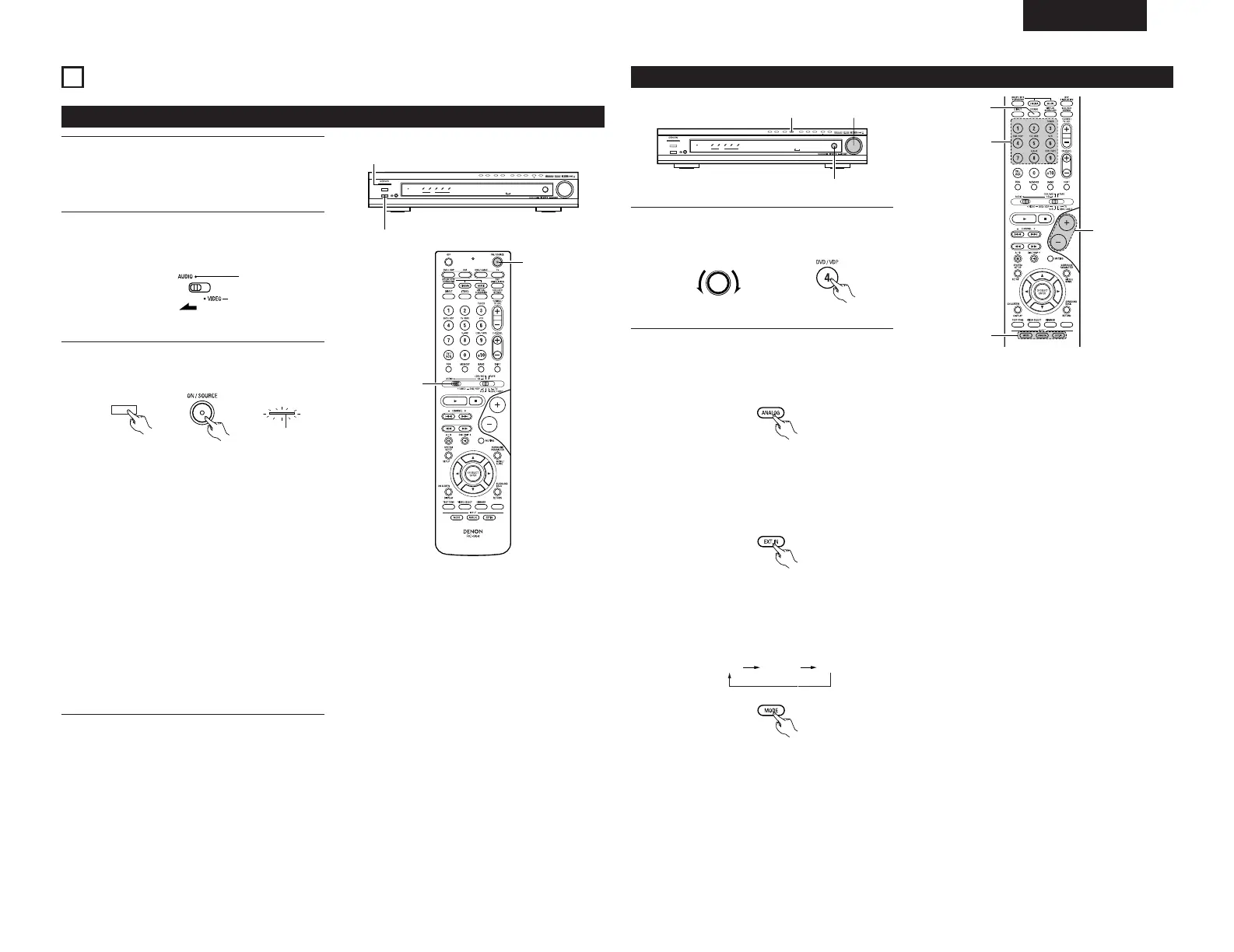 Page #59 background image