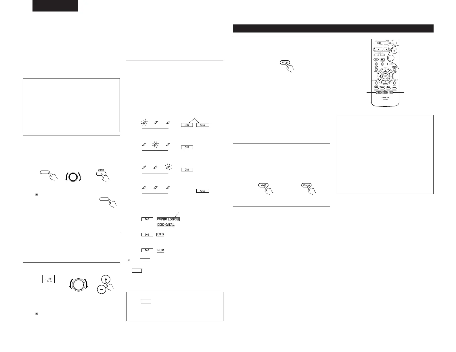 Page #60 background image