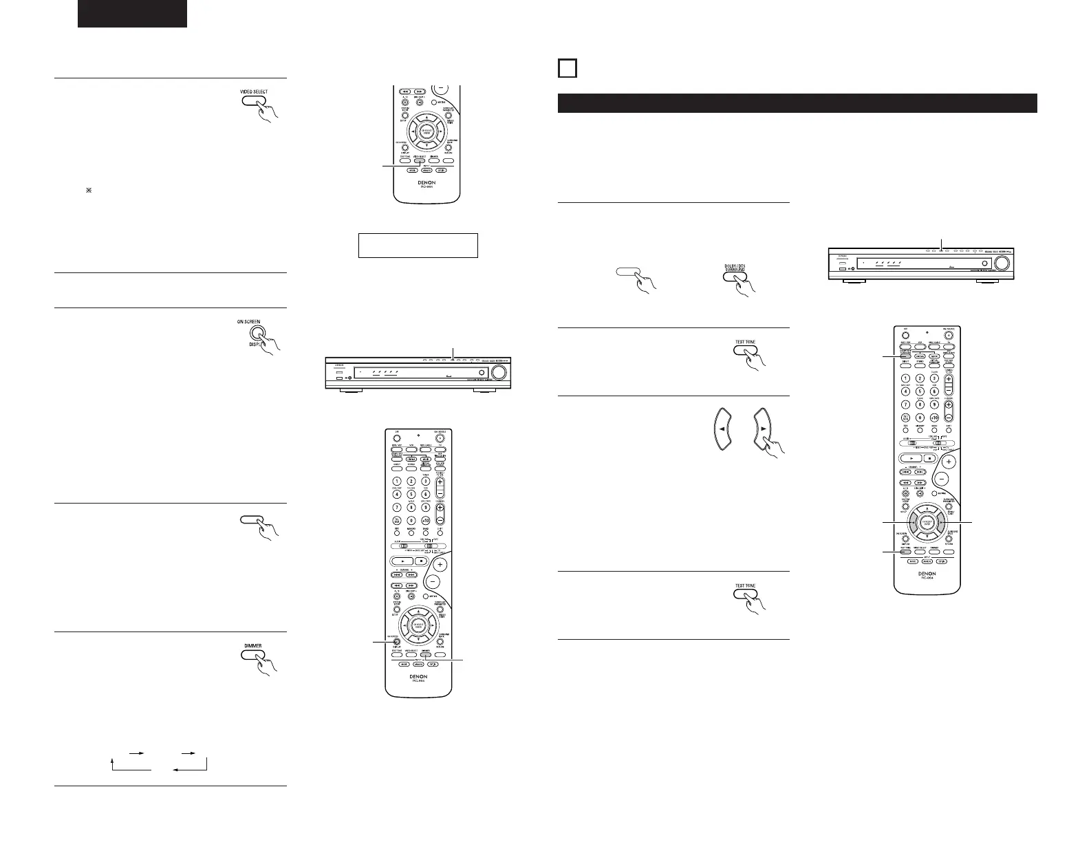 Page #62 background image