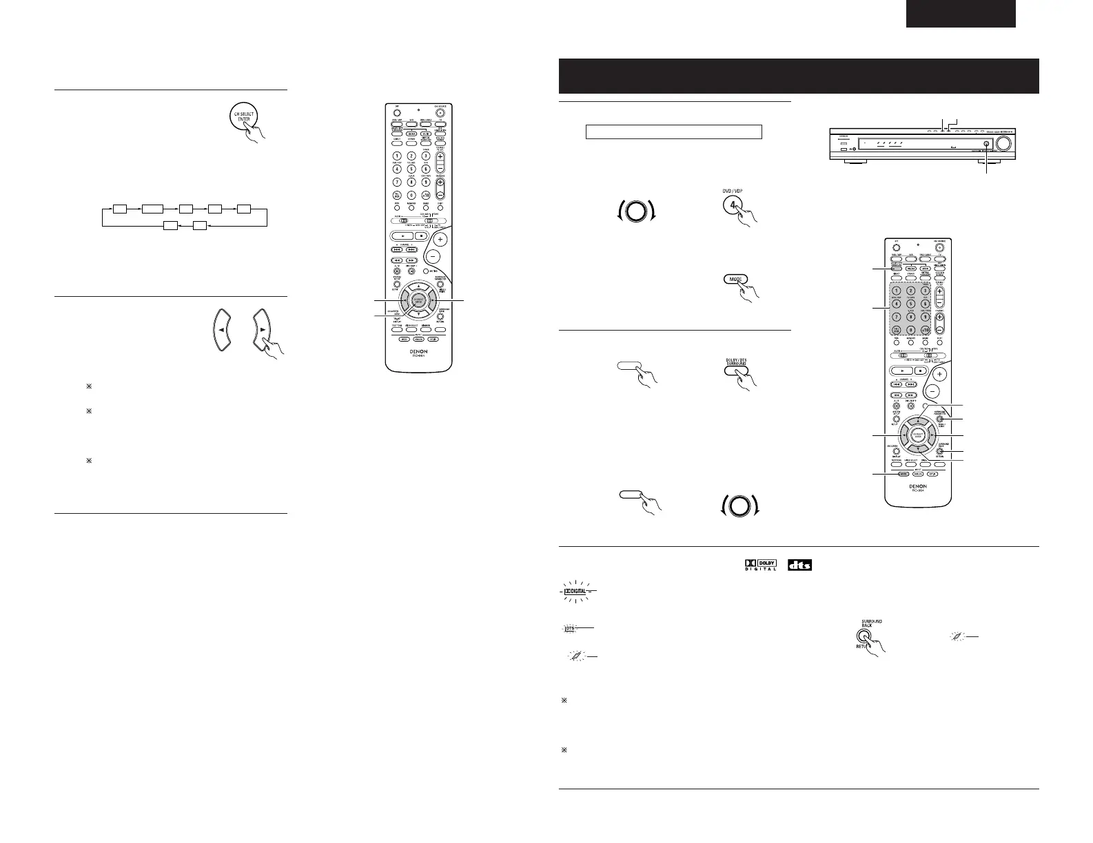 Page #63 background image