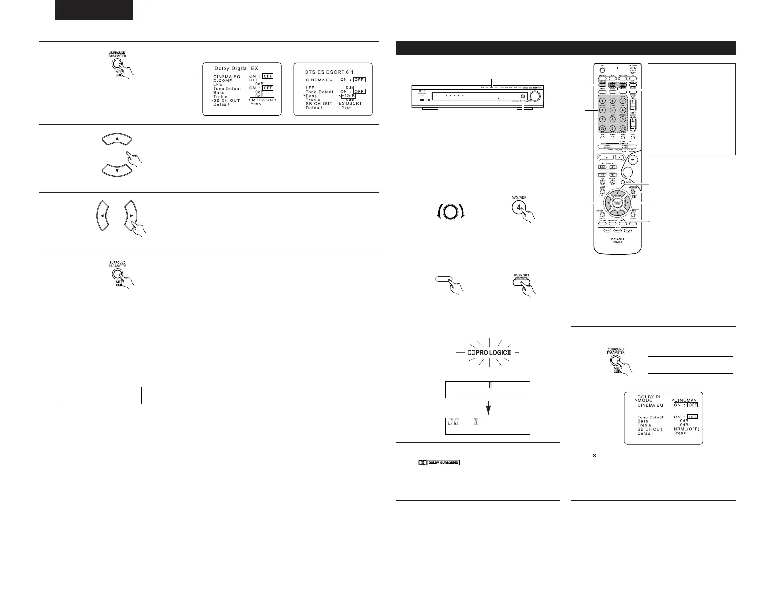 Page #64 background image