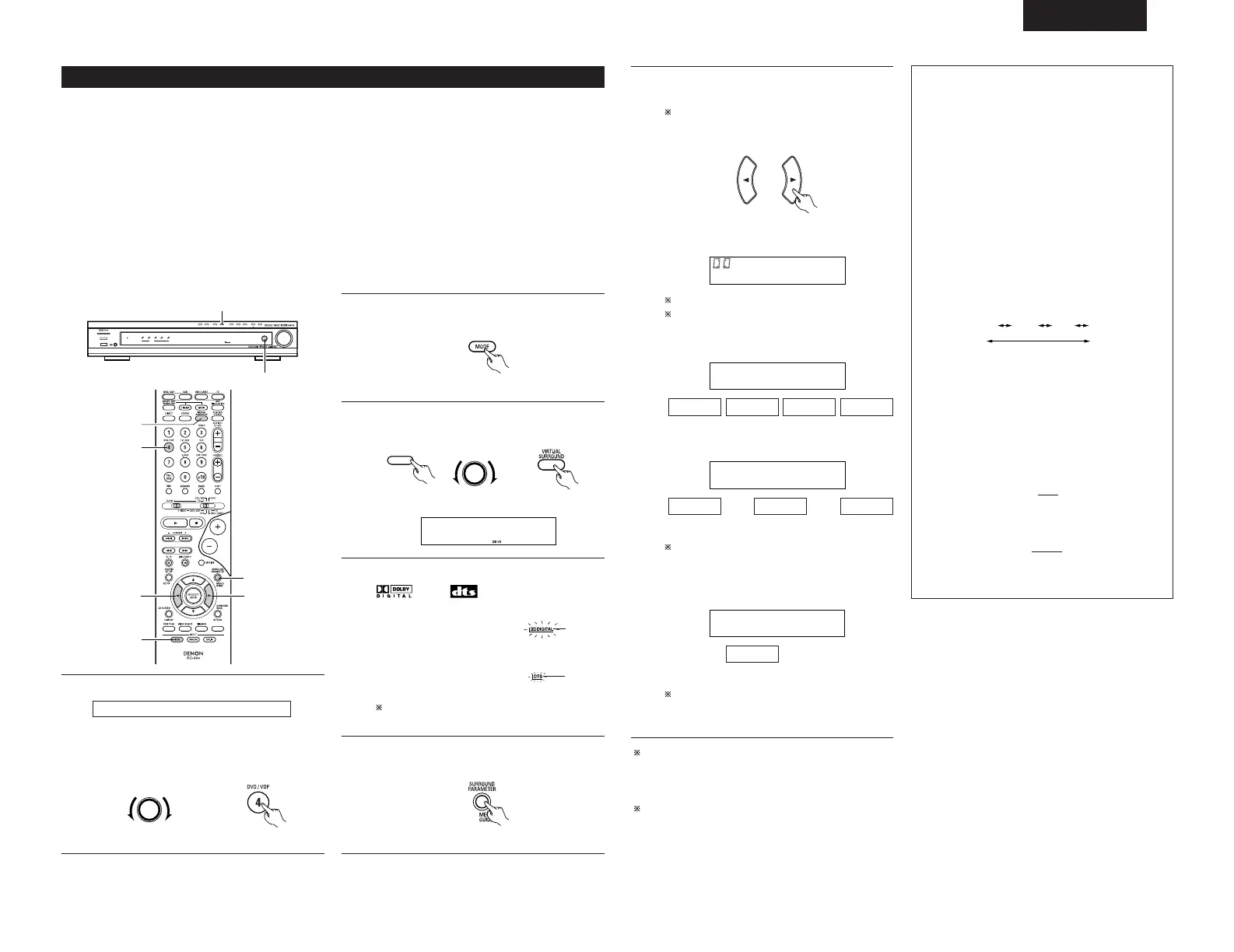 Page #67 background image