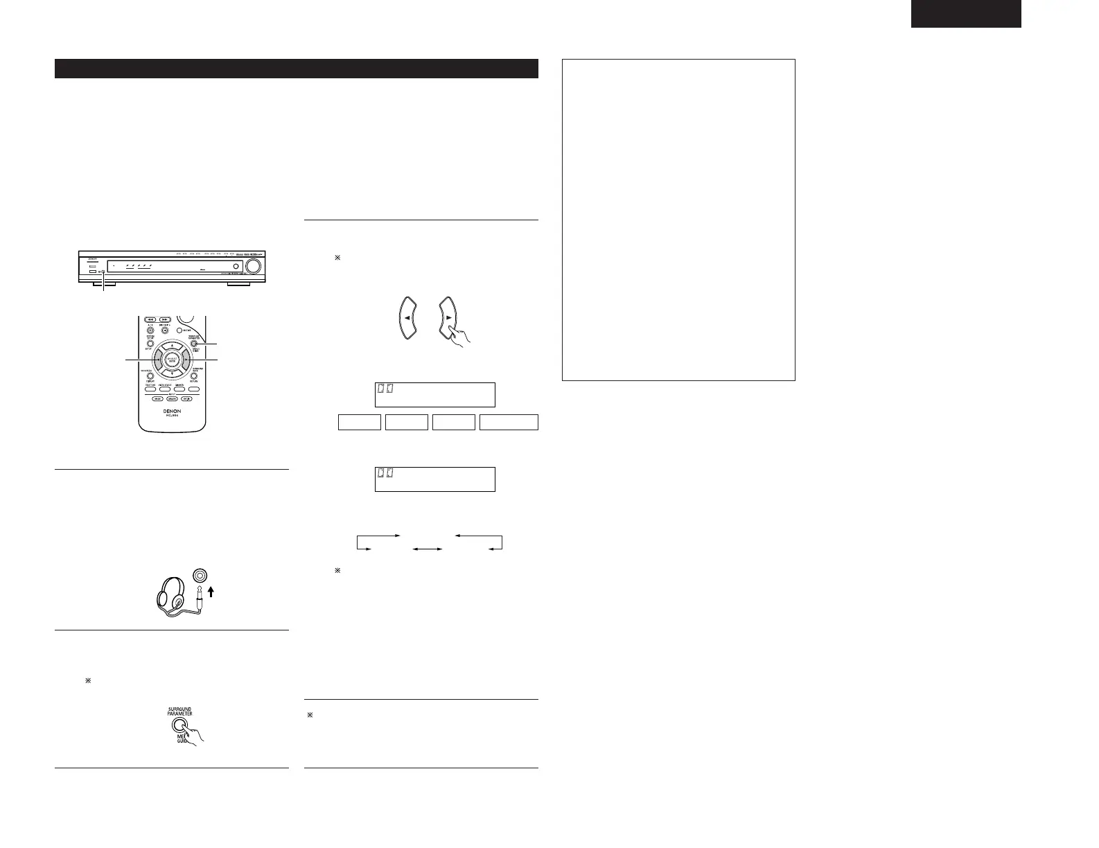 Page #71 background image