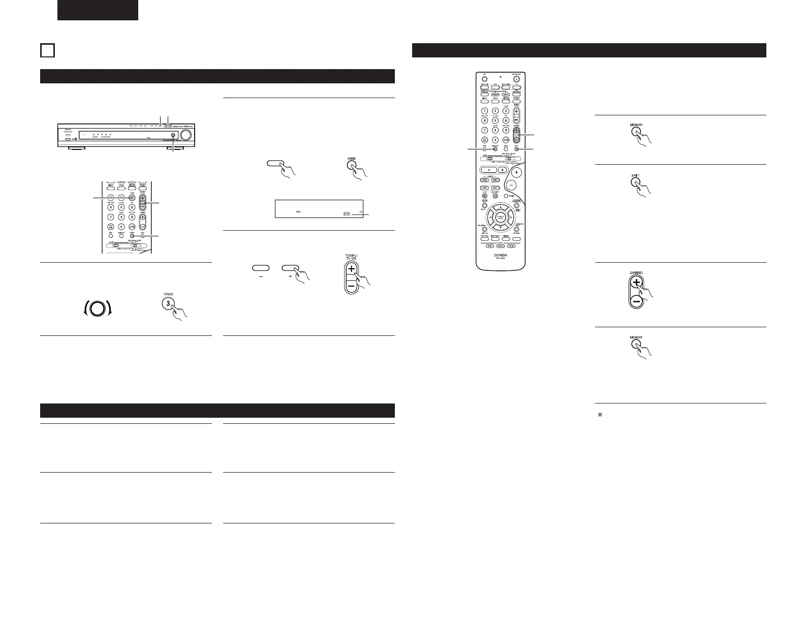 Page #72 background image