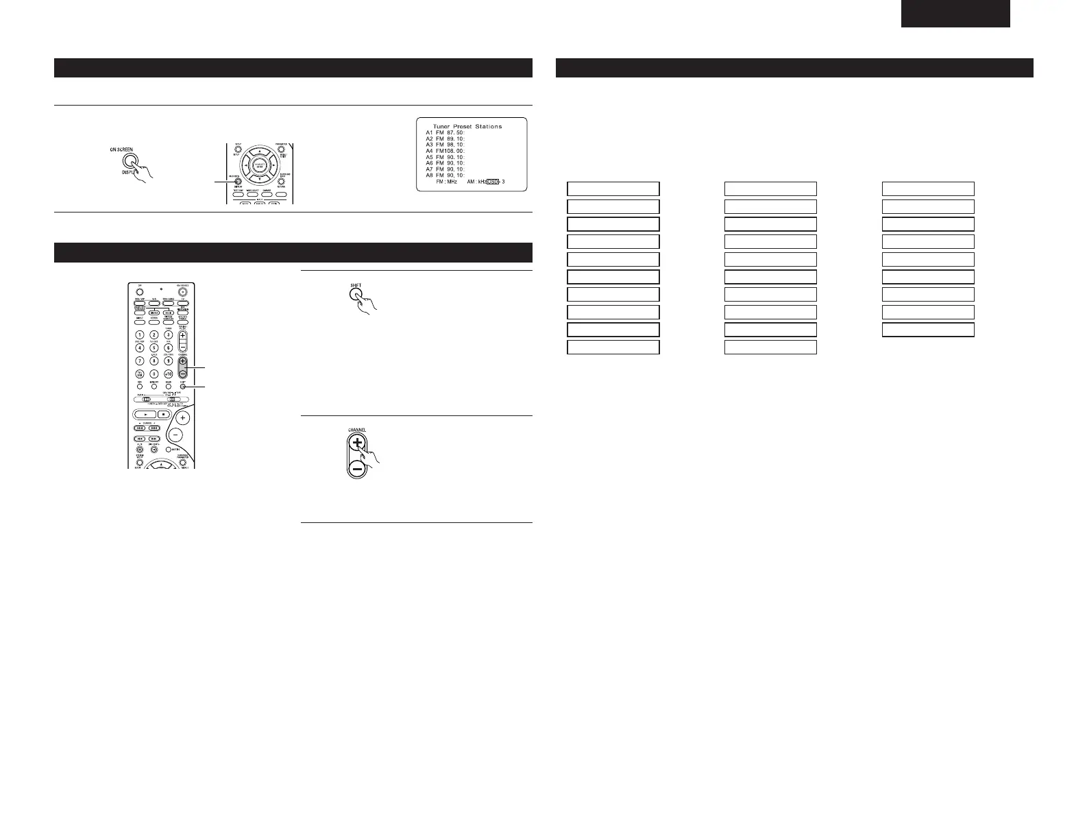Page #73 background image