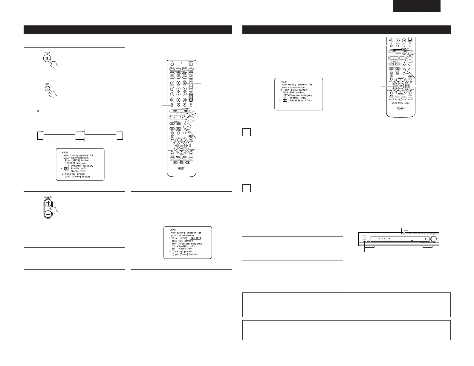 Page #75 background image