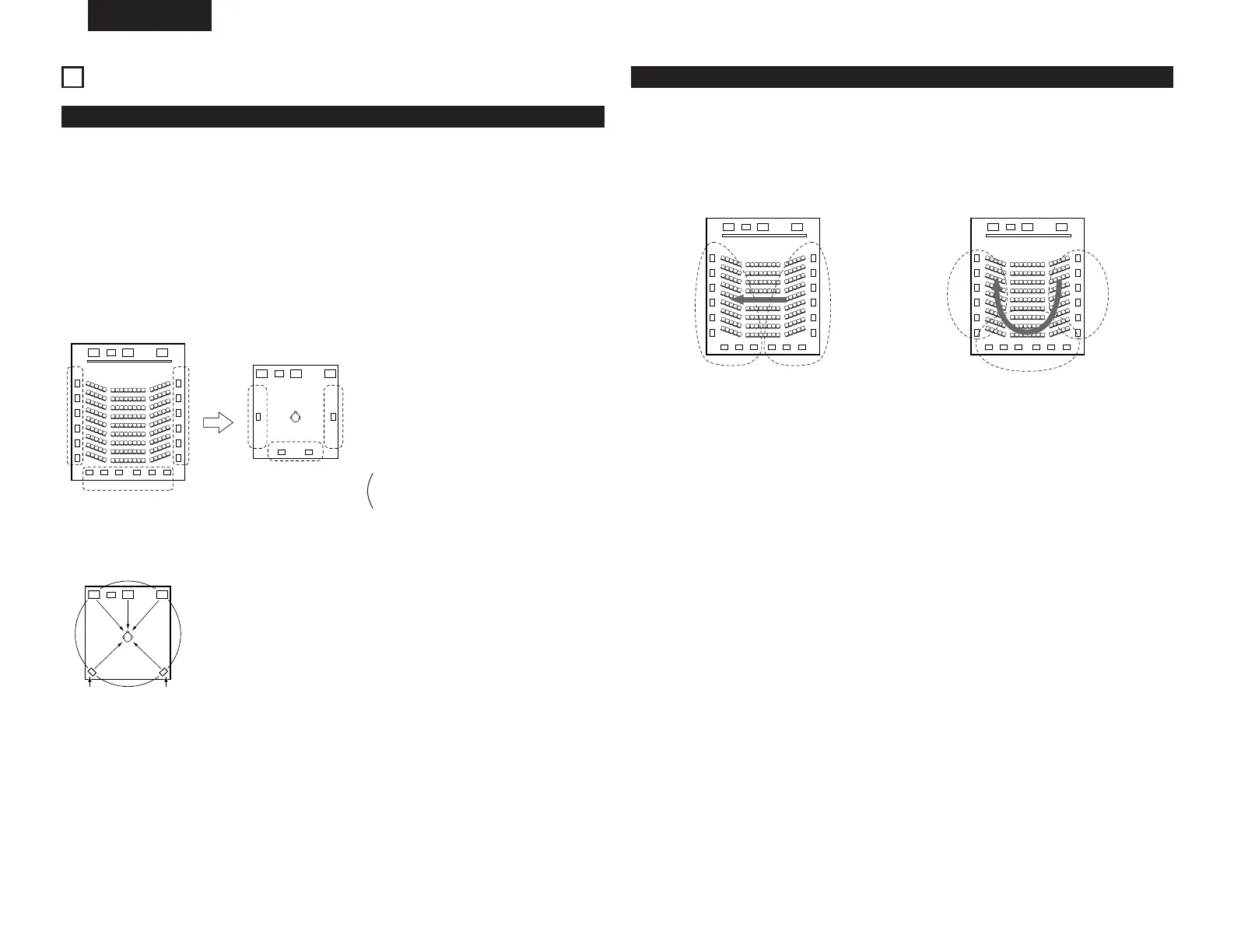 Page #76 background image