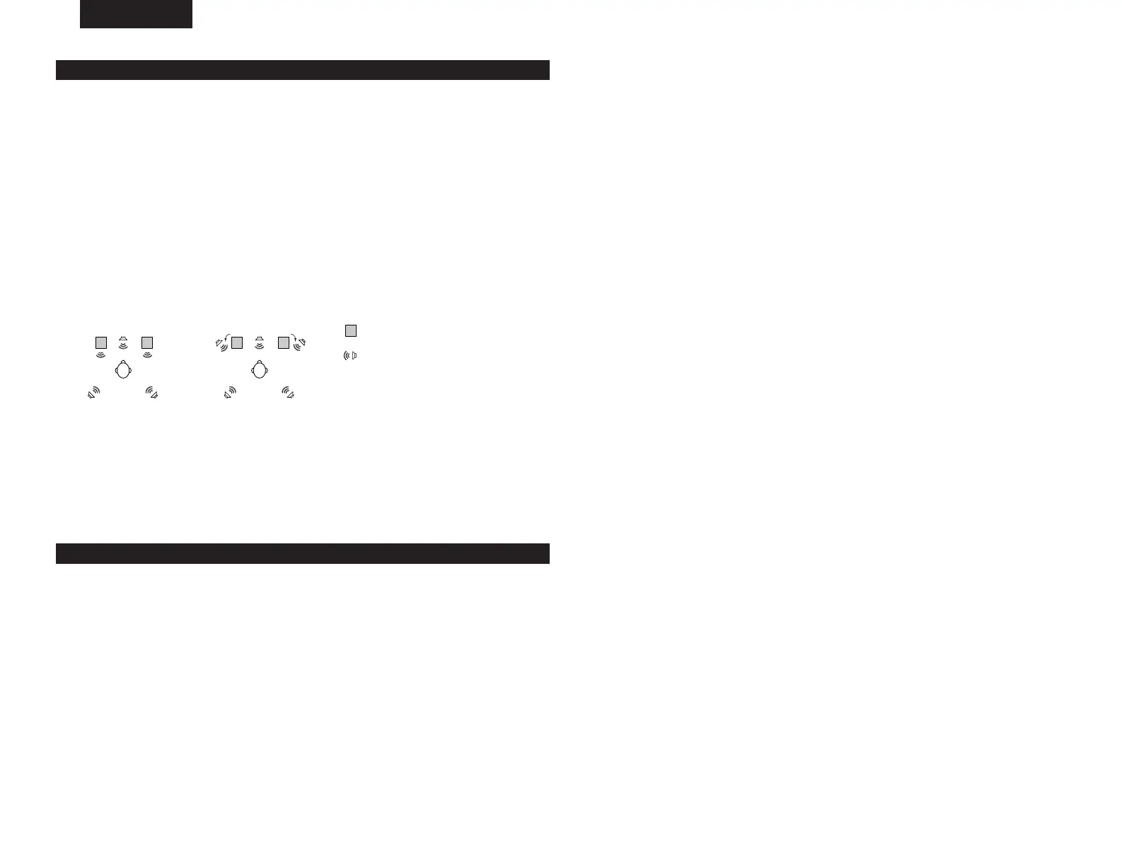 Page #80 background image