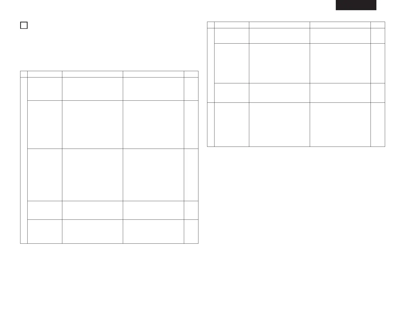 Page #81 background image