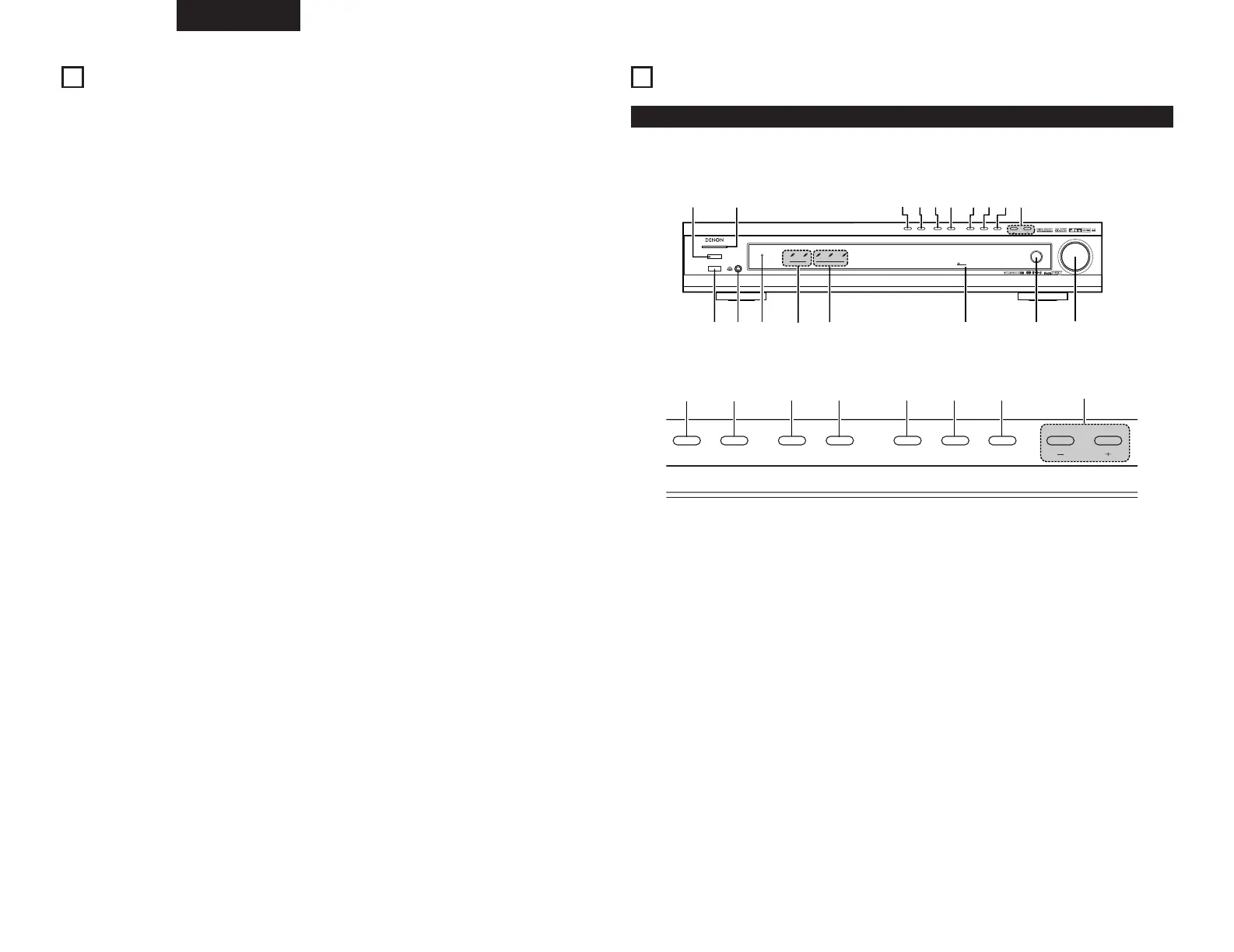 Page #84 background image