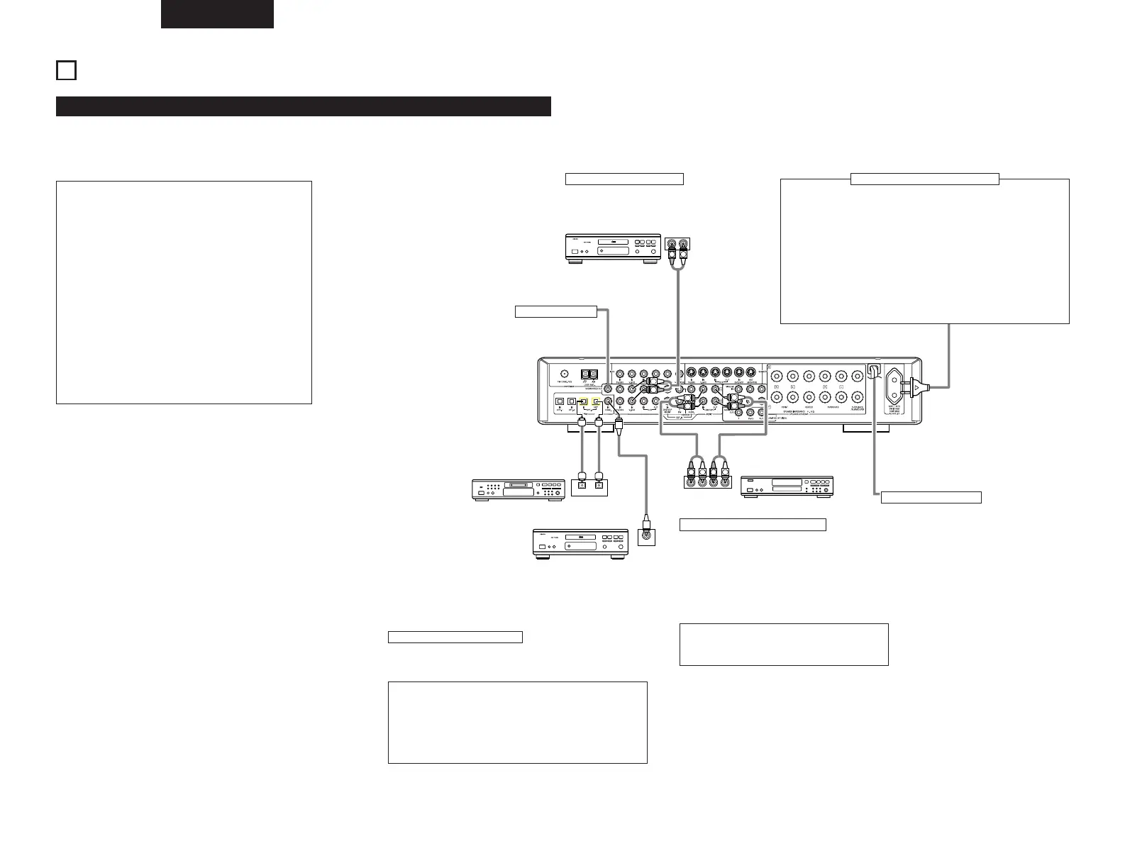 Page #86 background image