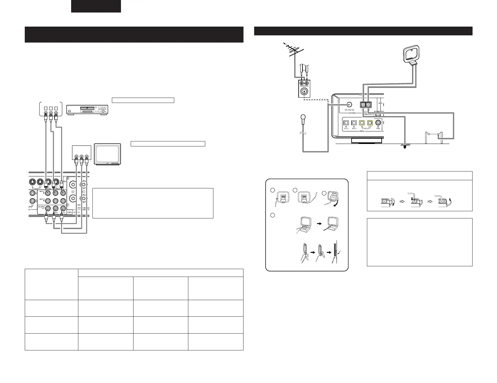 Page #88 background image