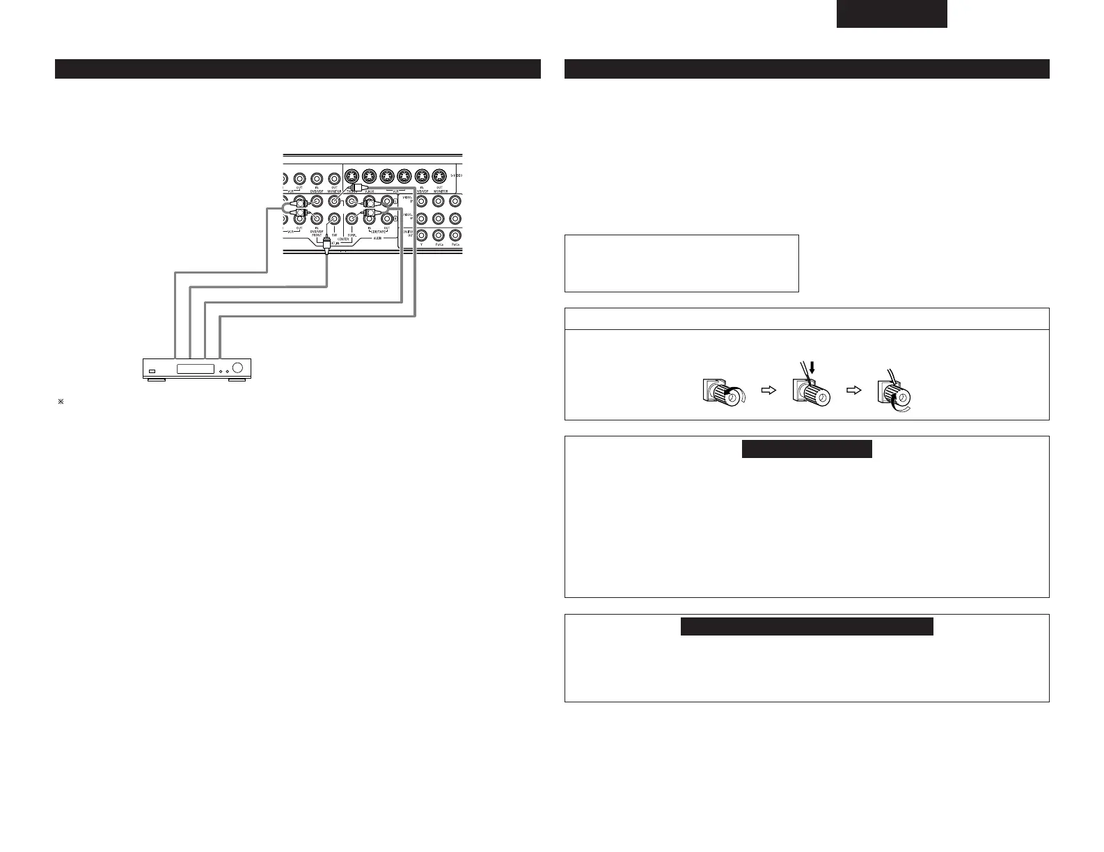 Page #89 background image