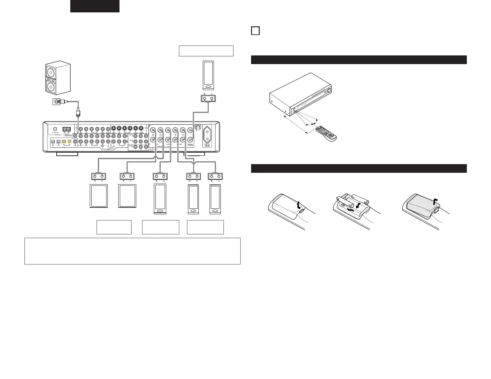 Page #90 background image