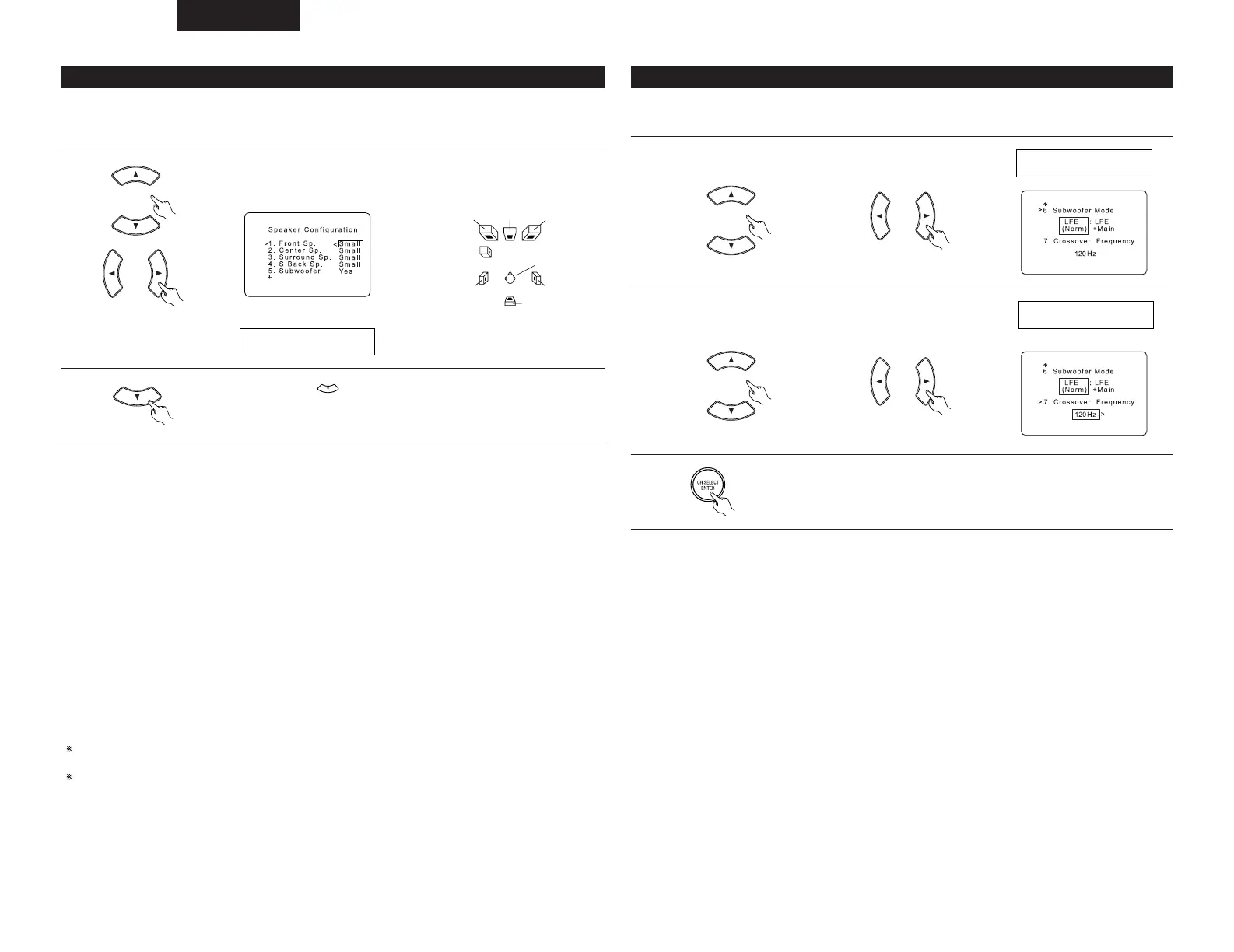 Page #92 background image