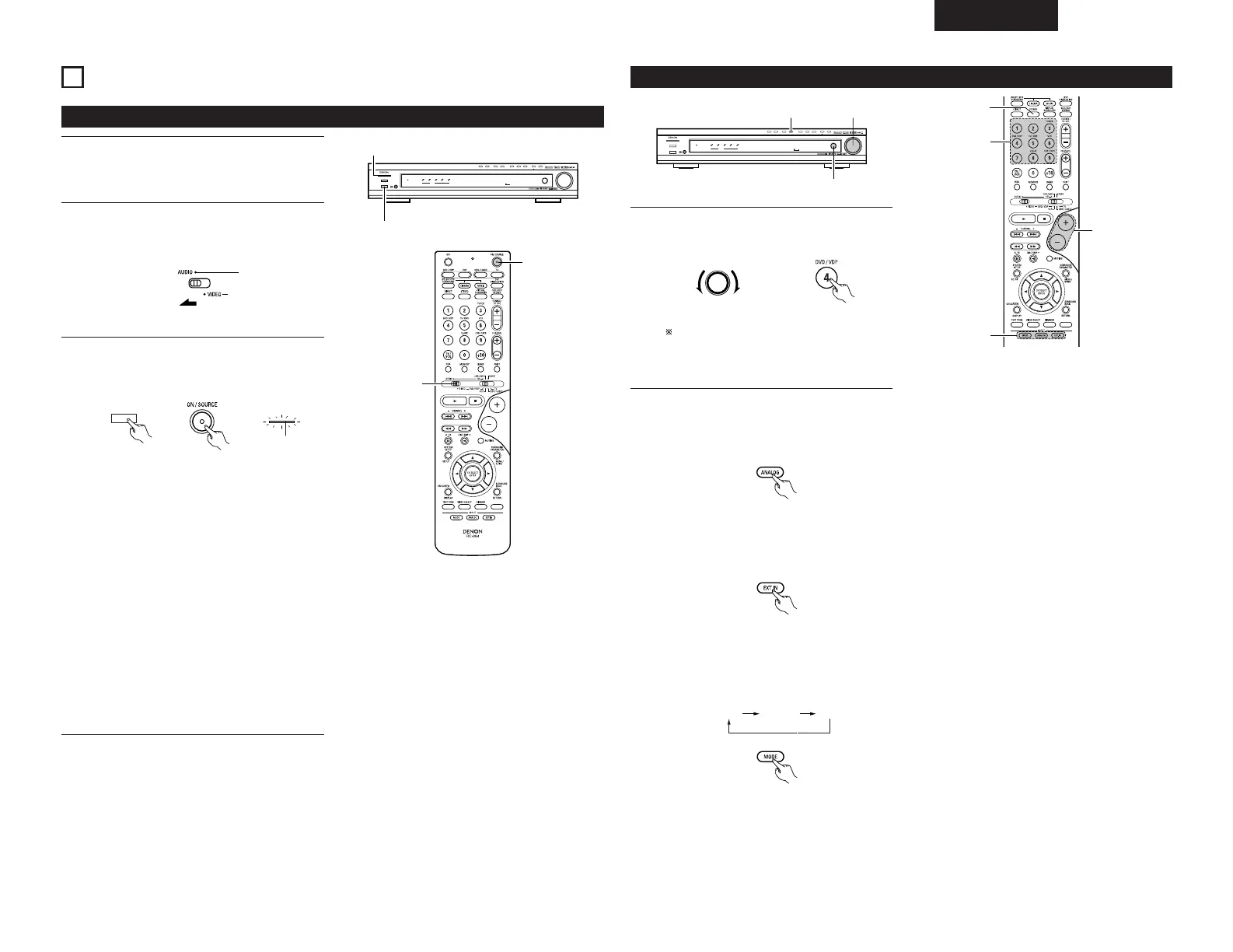 Page #99 background image