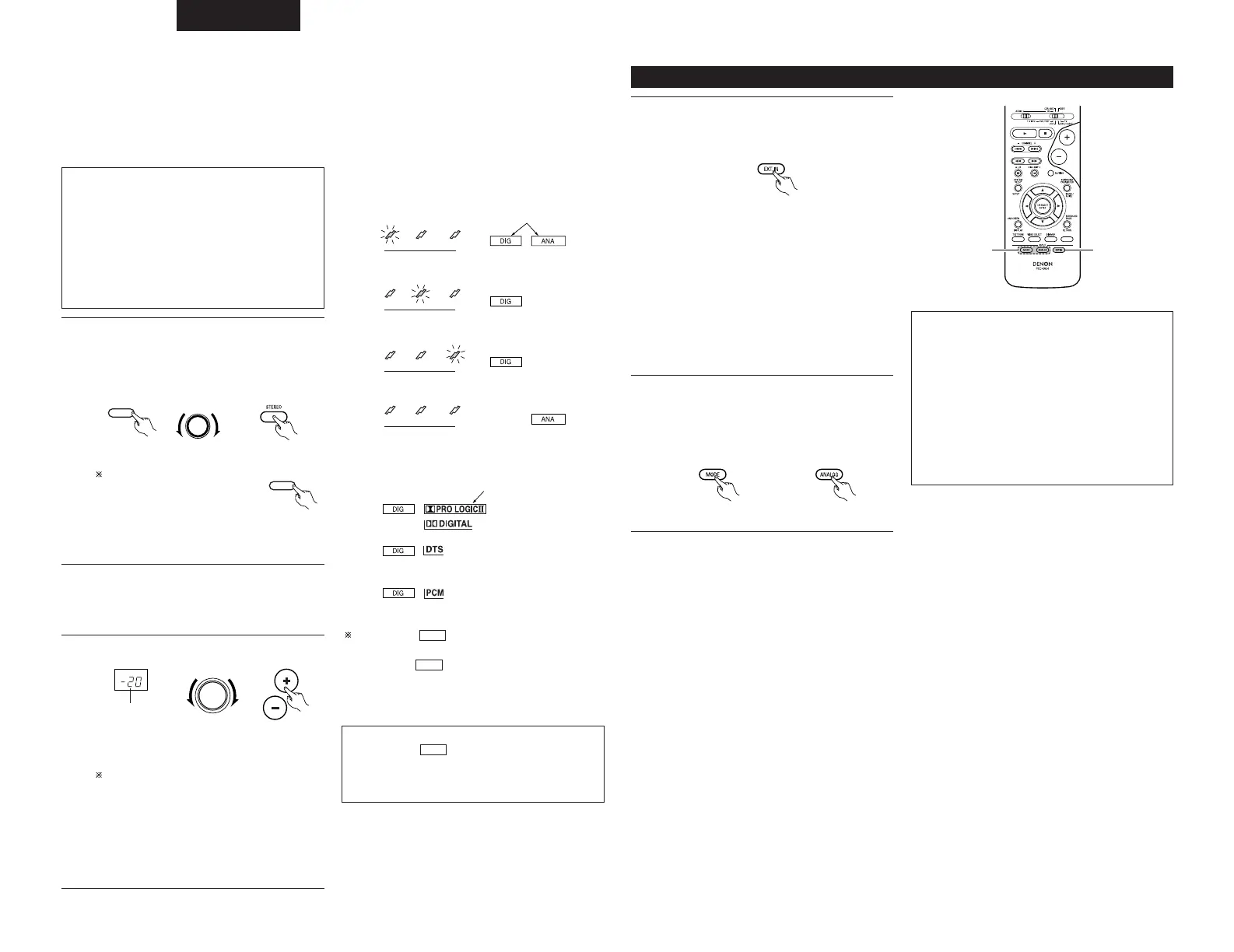 Page #100 background image