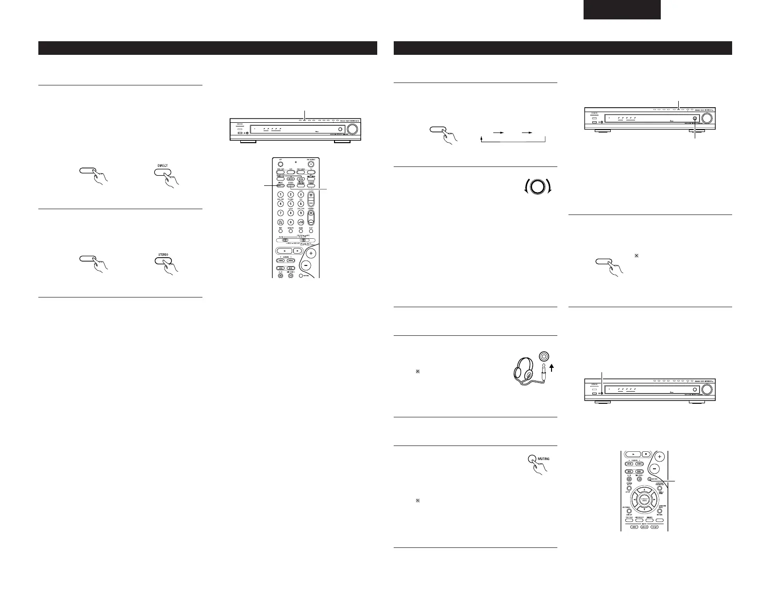 Page #101 background image
