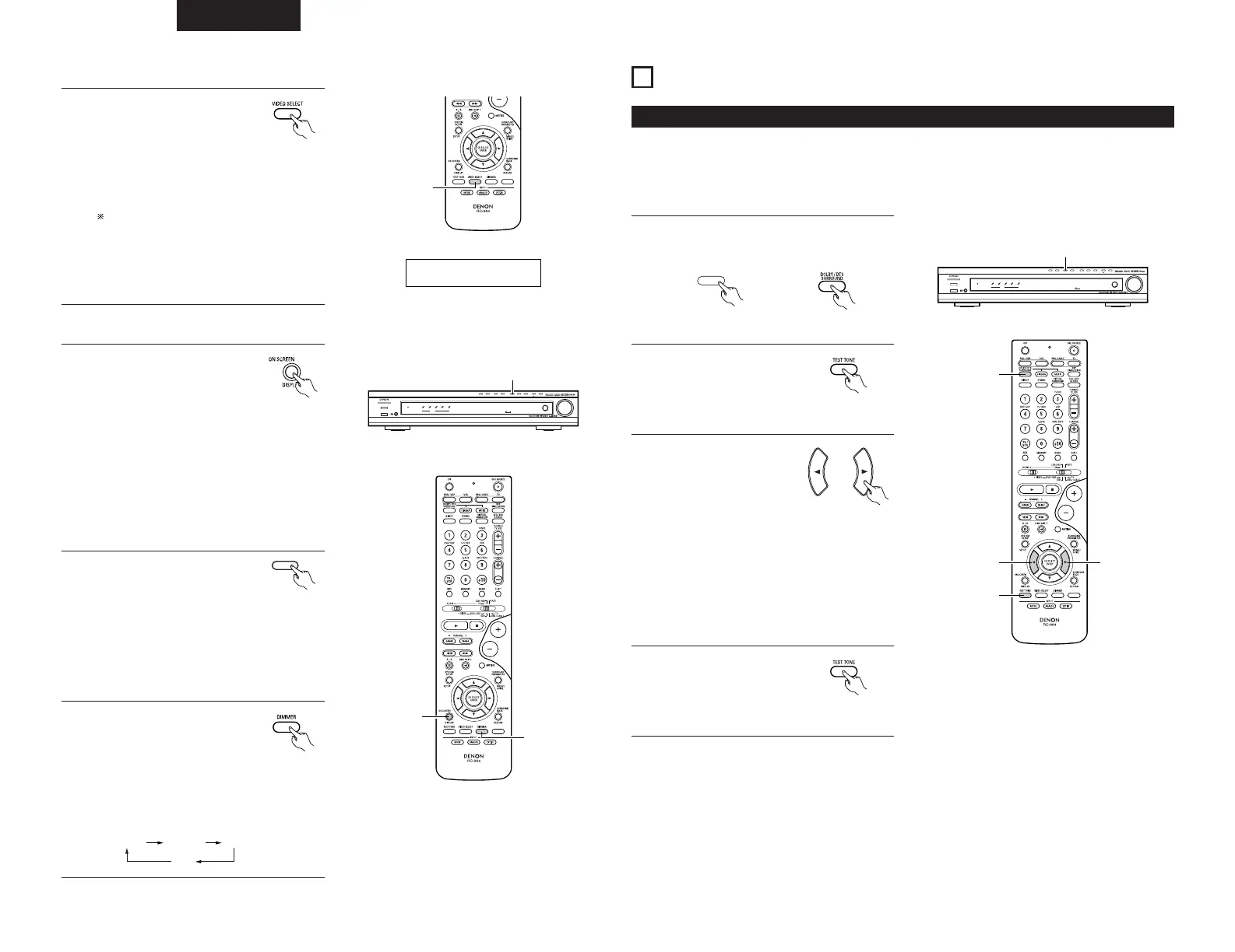 Page #102 background image