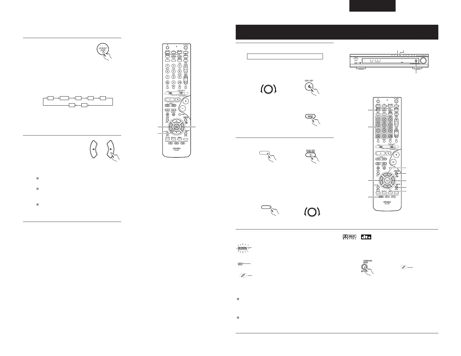 Page #103 background image
