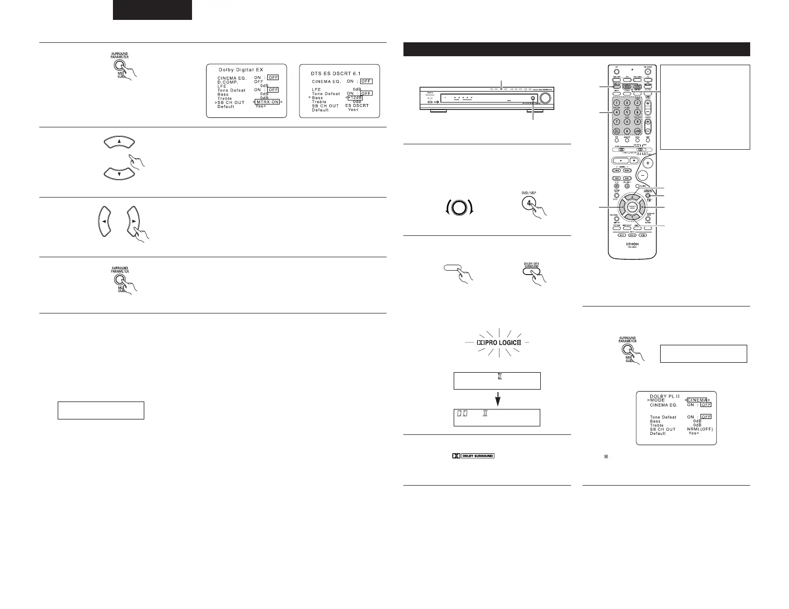 Page #104 background image